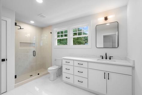 1238 Riverwood Drive Nashville TN 37216