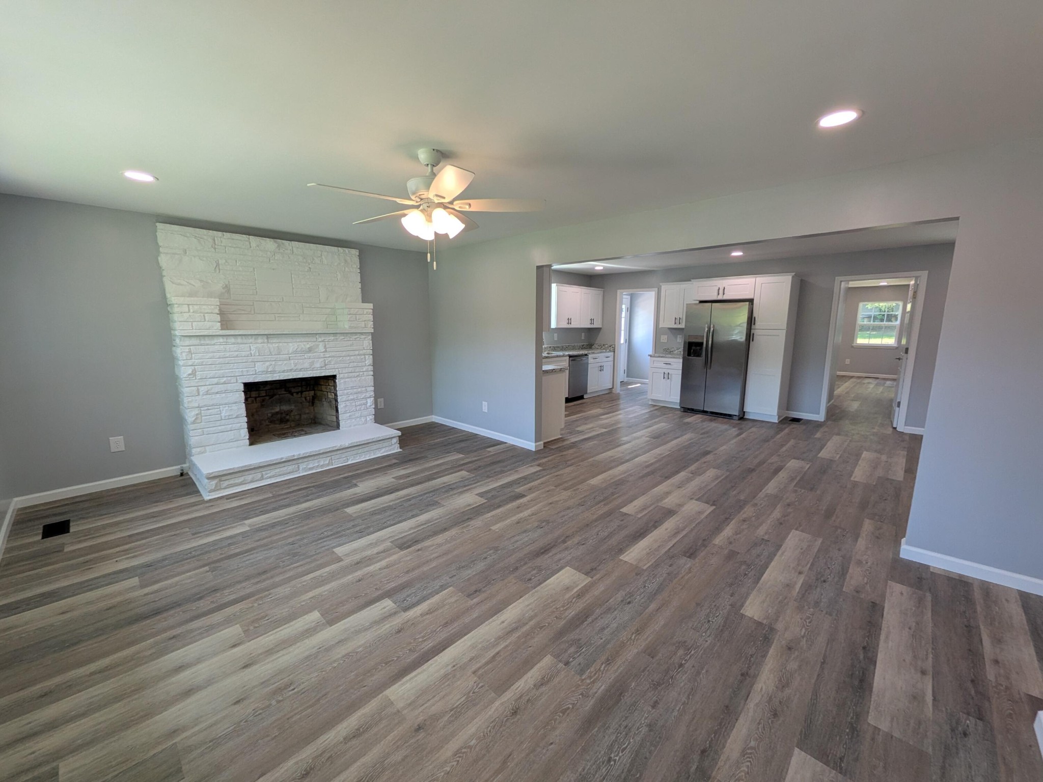 141 Redwood Avenue Dayton TN 37321