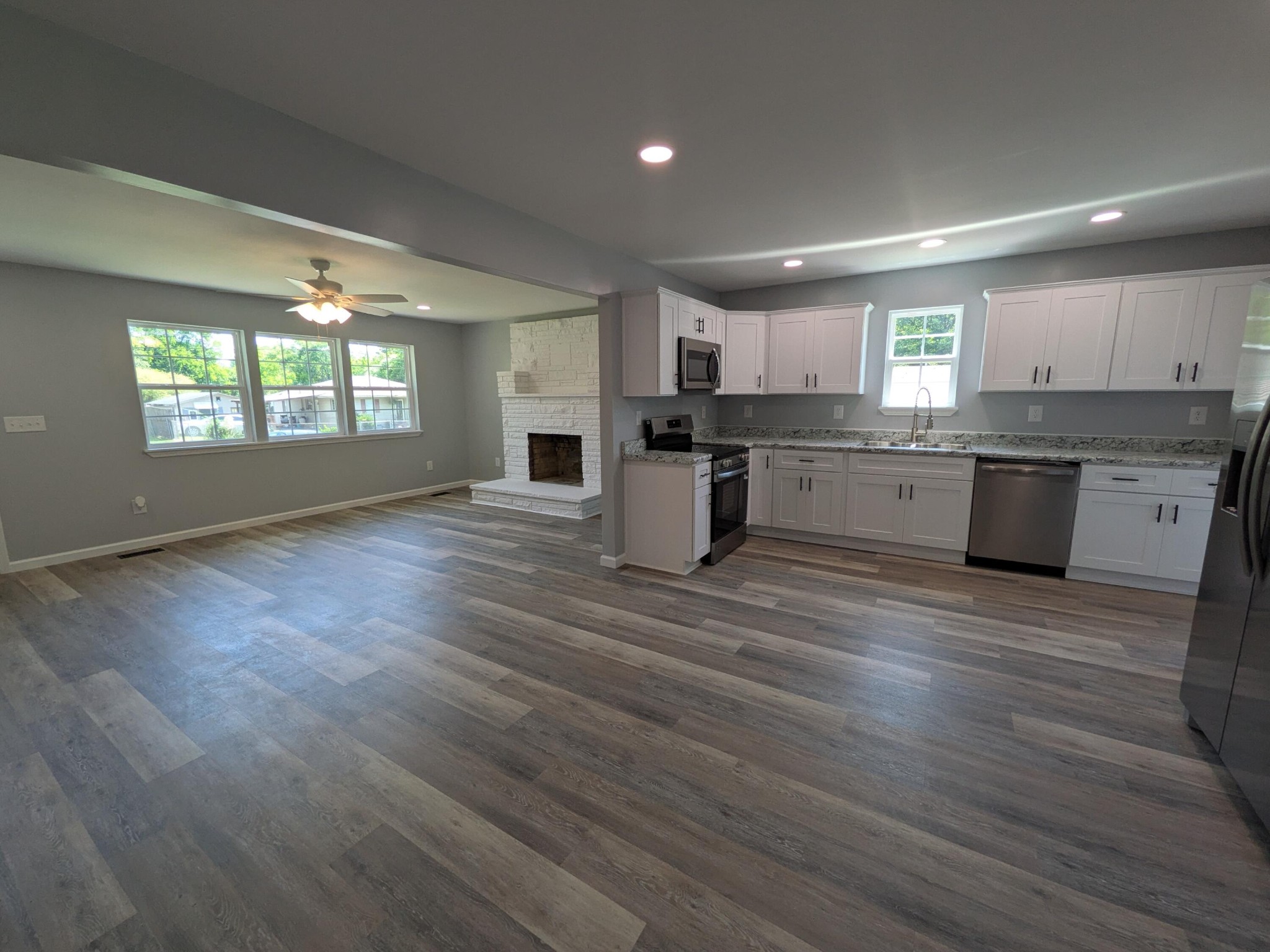141 Redwood Avenue Dayton TN 37321
