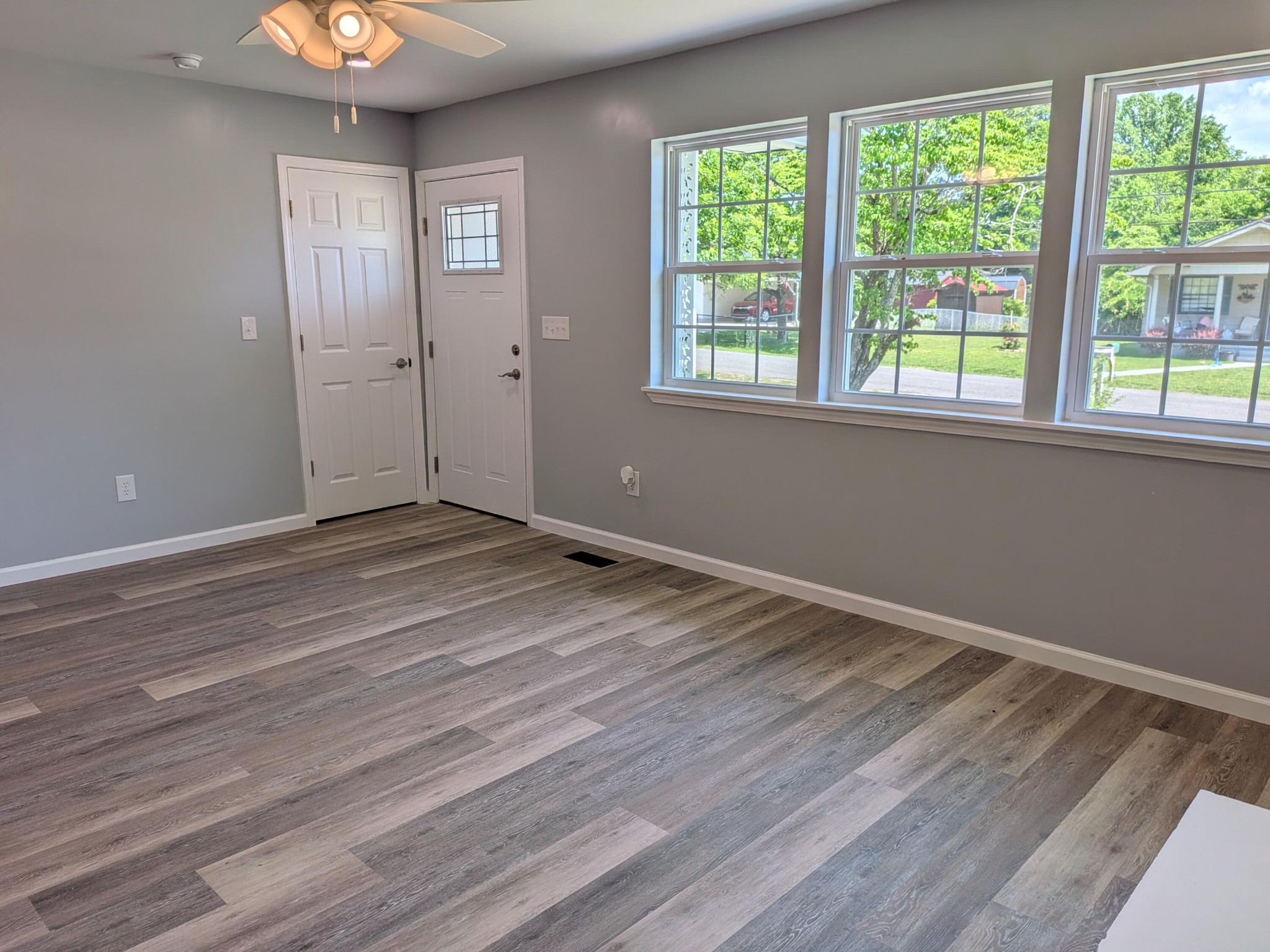141 Redwood Avenue Dayton TN 37321