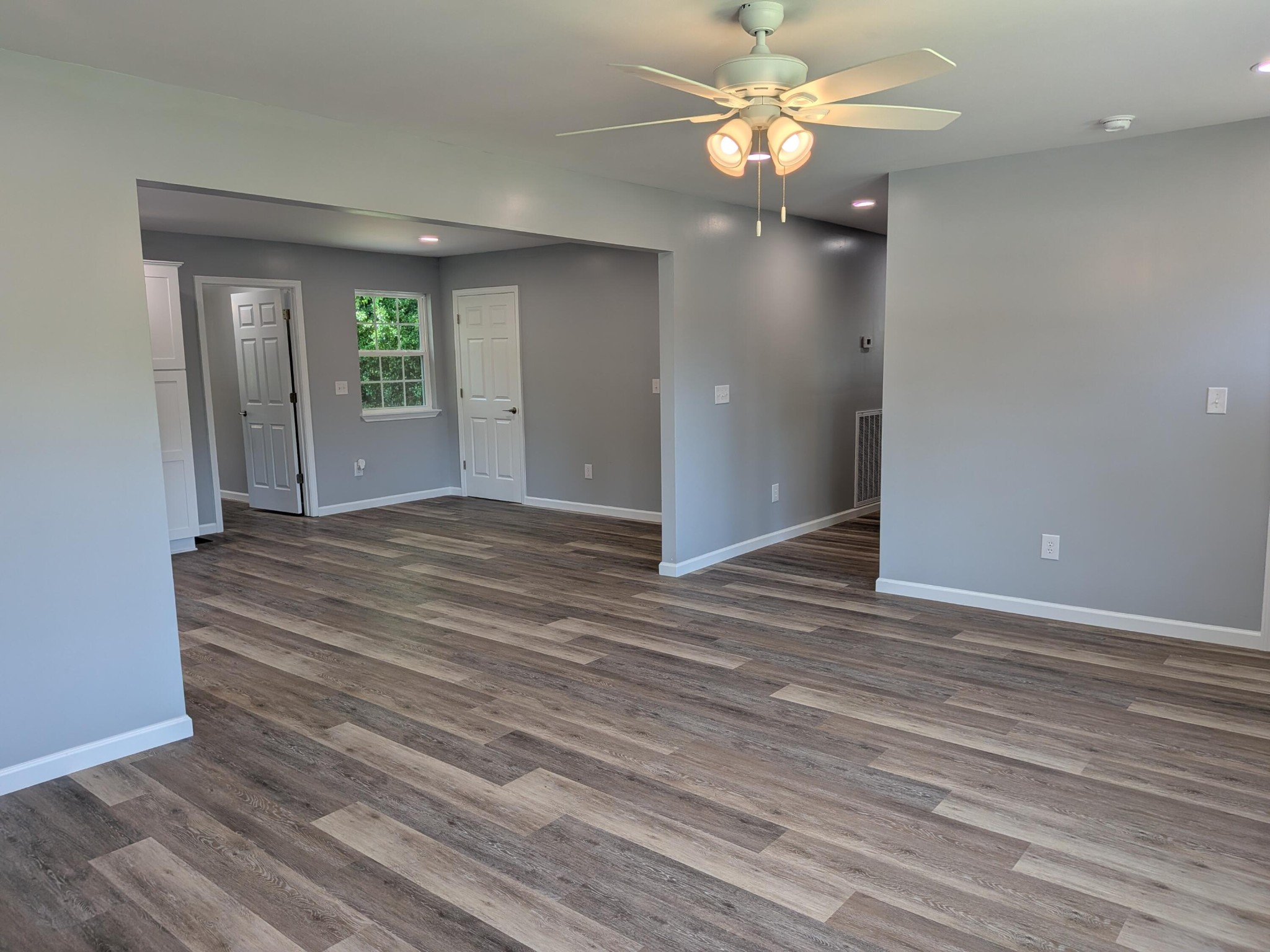 141 Redwood Avenue Dayton TN 37321
