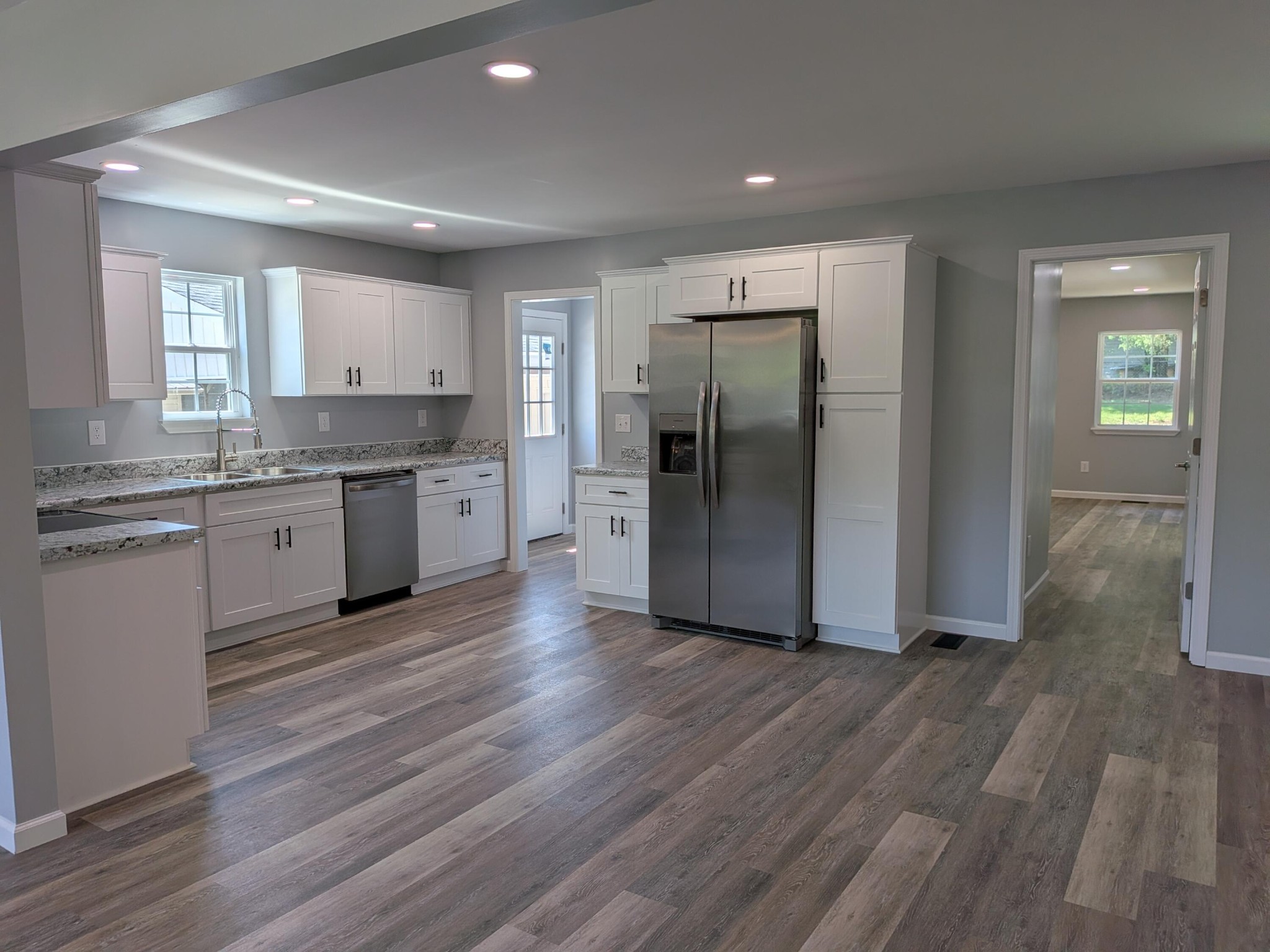 141 Redwood Avenue Dayton TN 37321