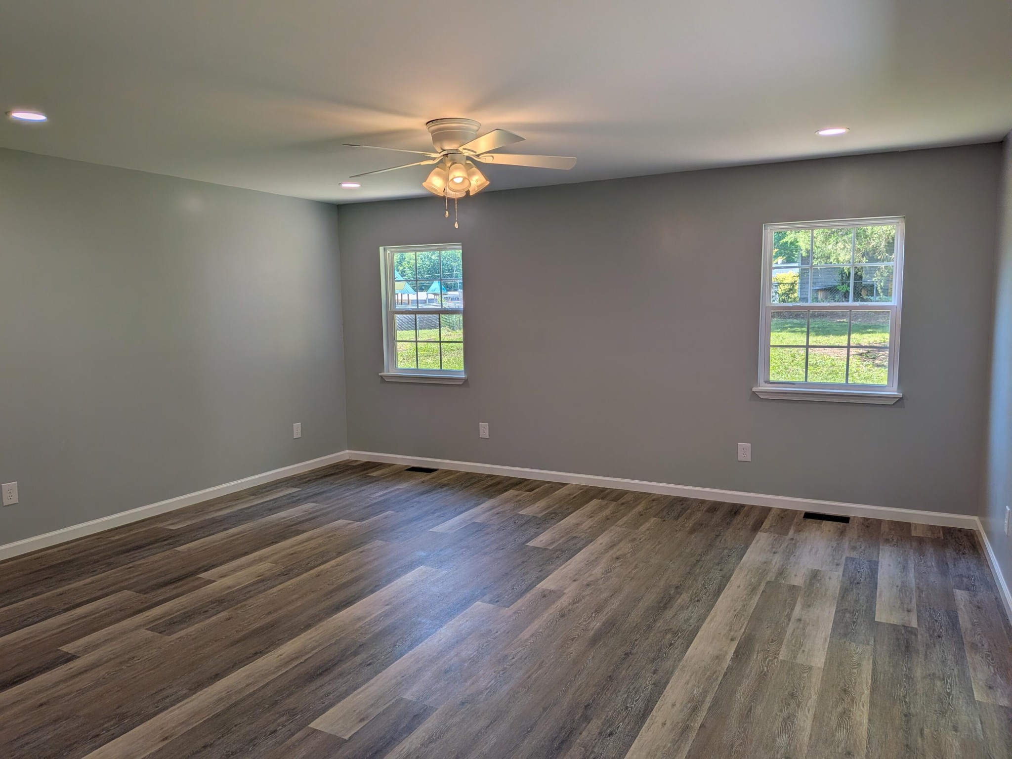 141 Redwood Avenue Dayton TN 37321