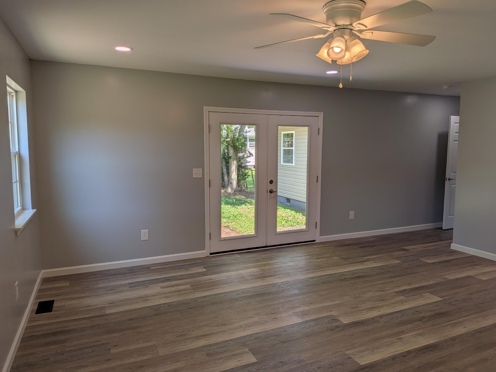 141 Redwood Avenue Dayton TN 37321