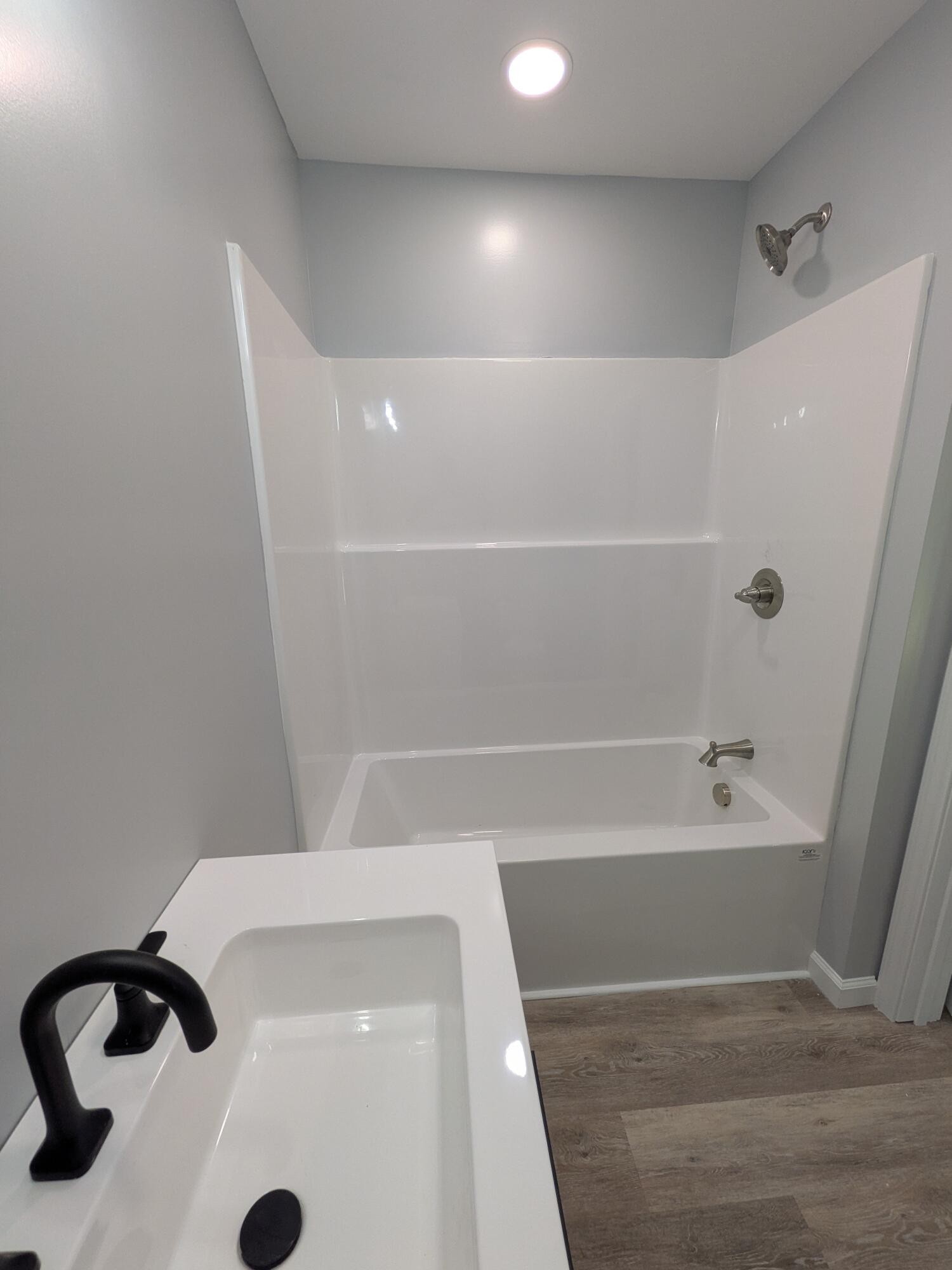 141 Redwood Avenue Dayton TN 37321