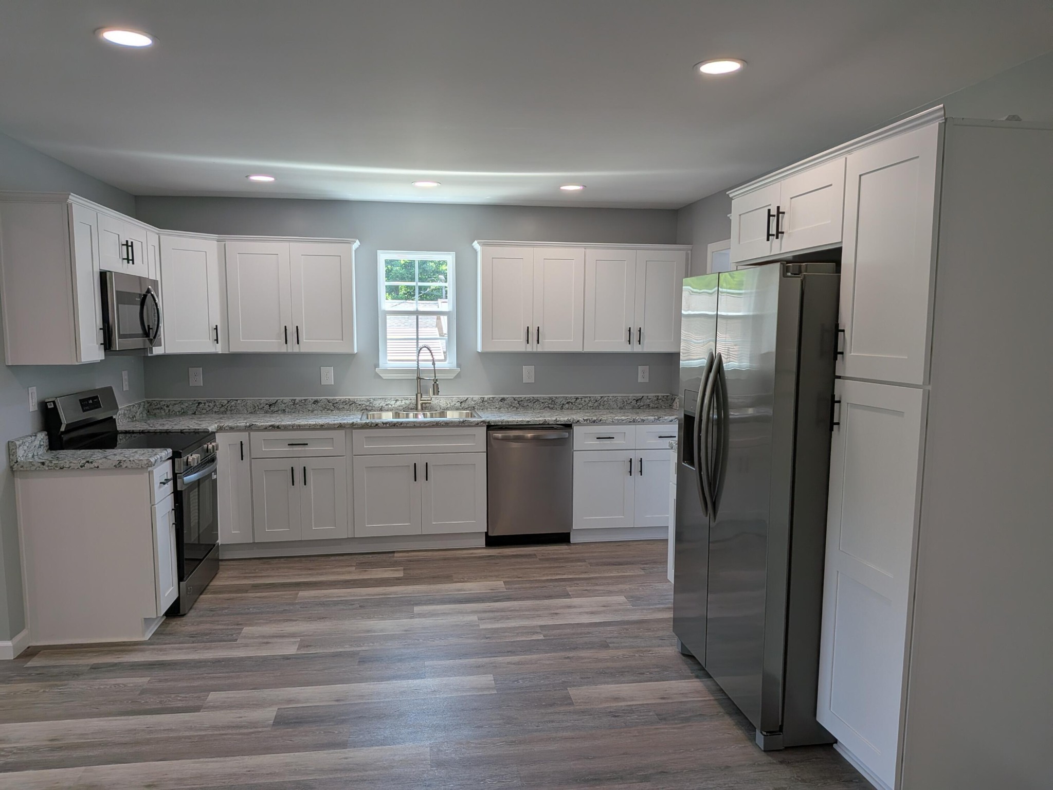 141 Redwood Avenue Dayton TN 37321