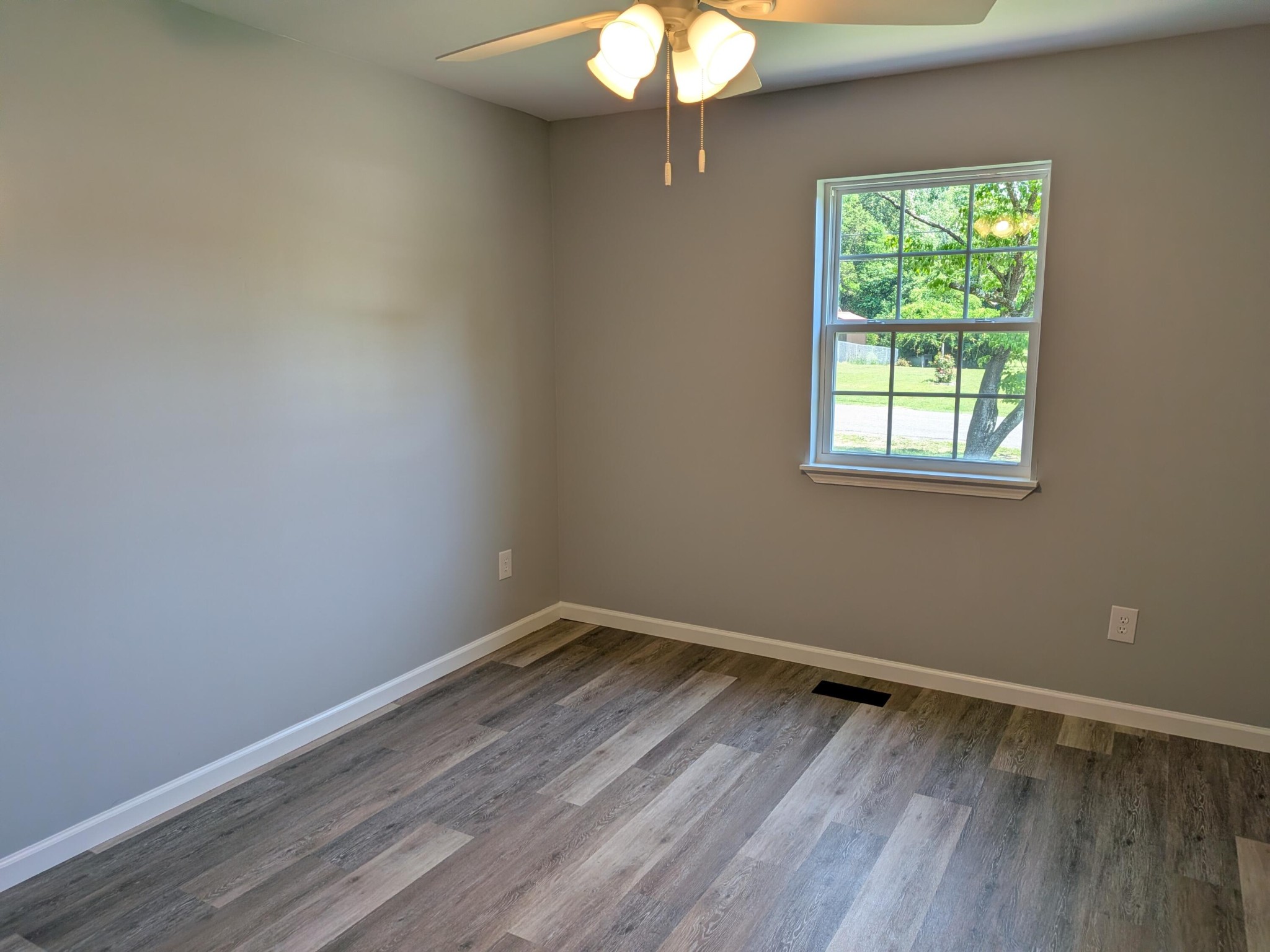 141 Redwood Avenue Dayton TN 37321