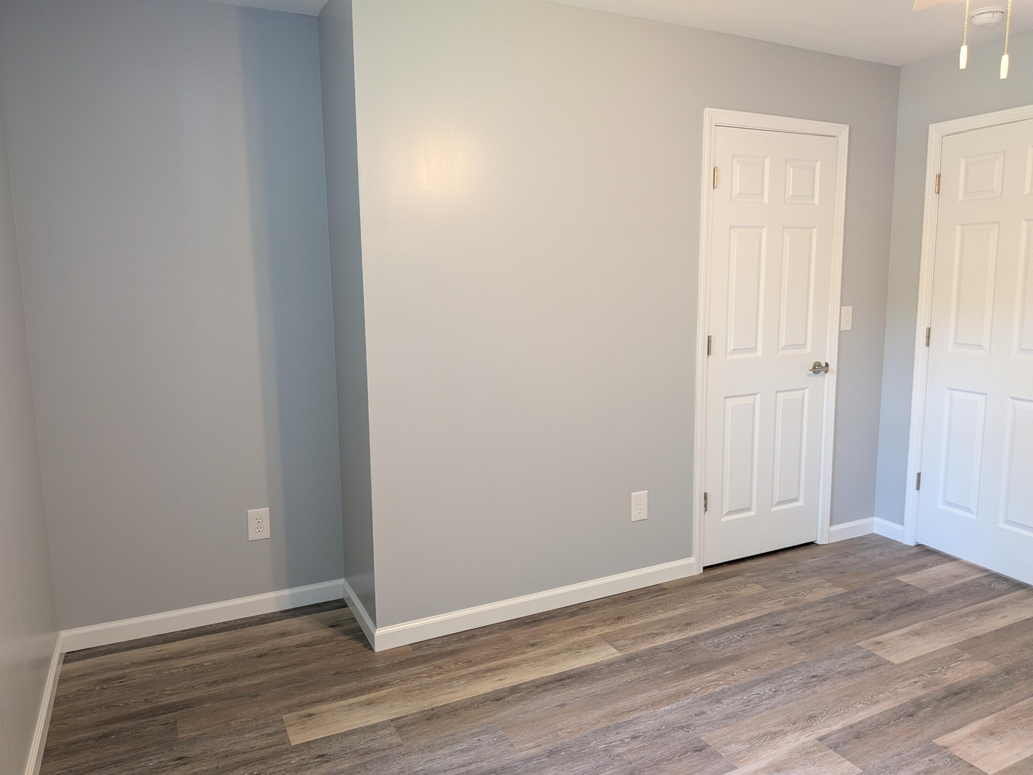 141 Redwood Avenue Dayton TN 37321