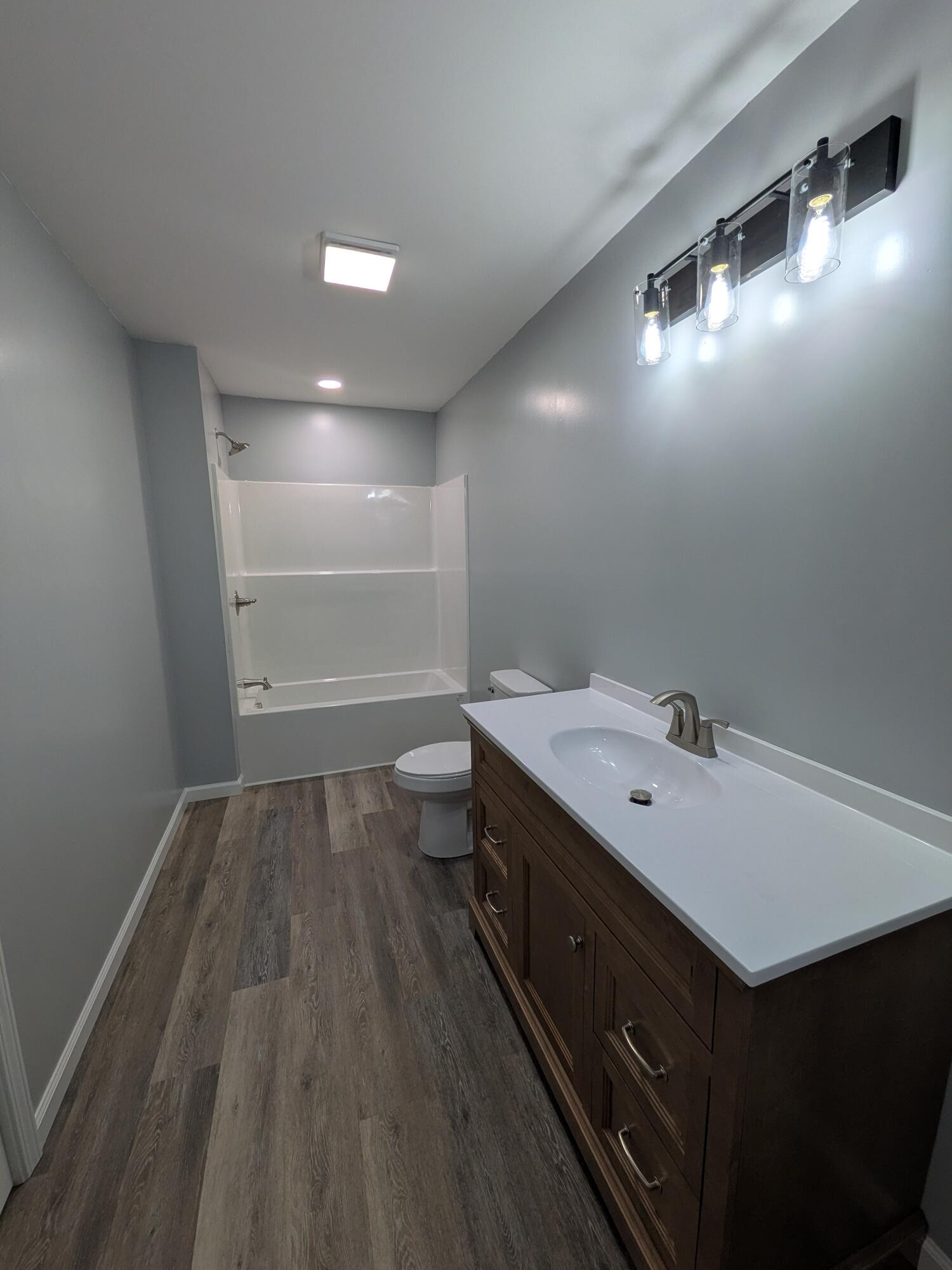 141 Redwood Avenue Dayton TN 37321