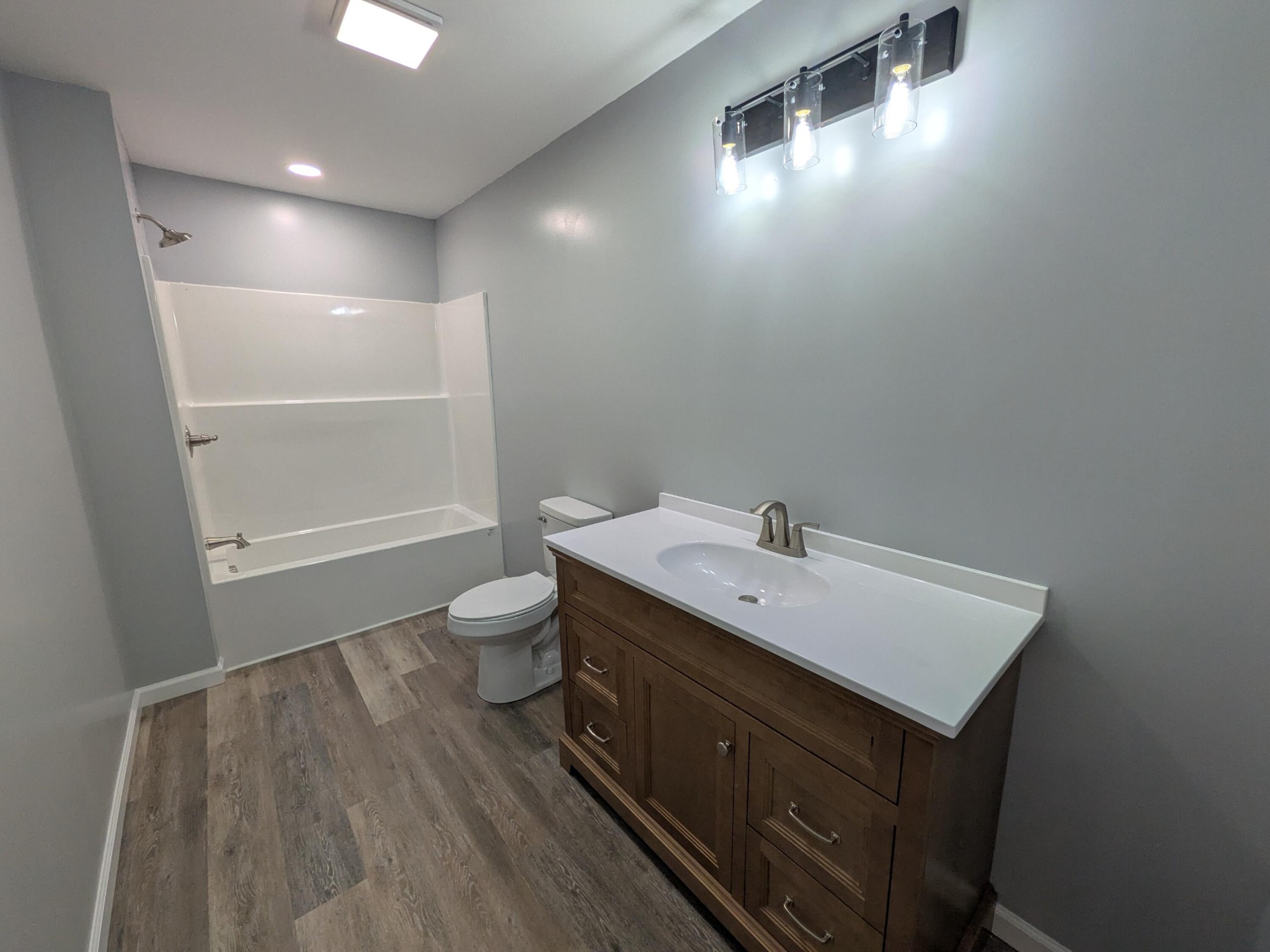 141 Redwood Avenue Dayton TN 37321
