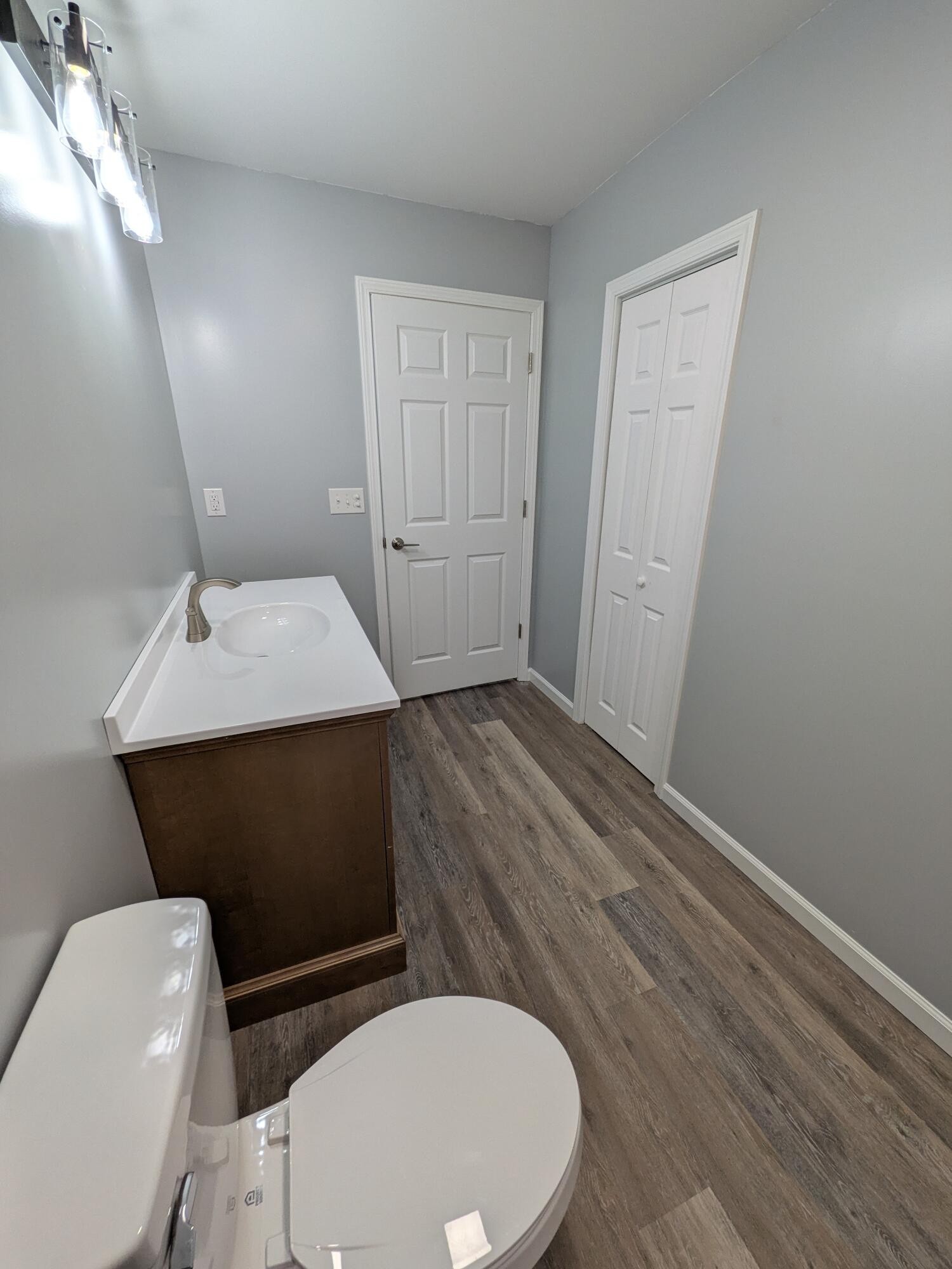 141 Redwood Avenue Dayton TN 37321