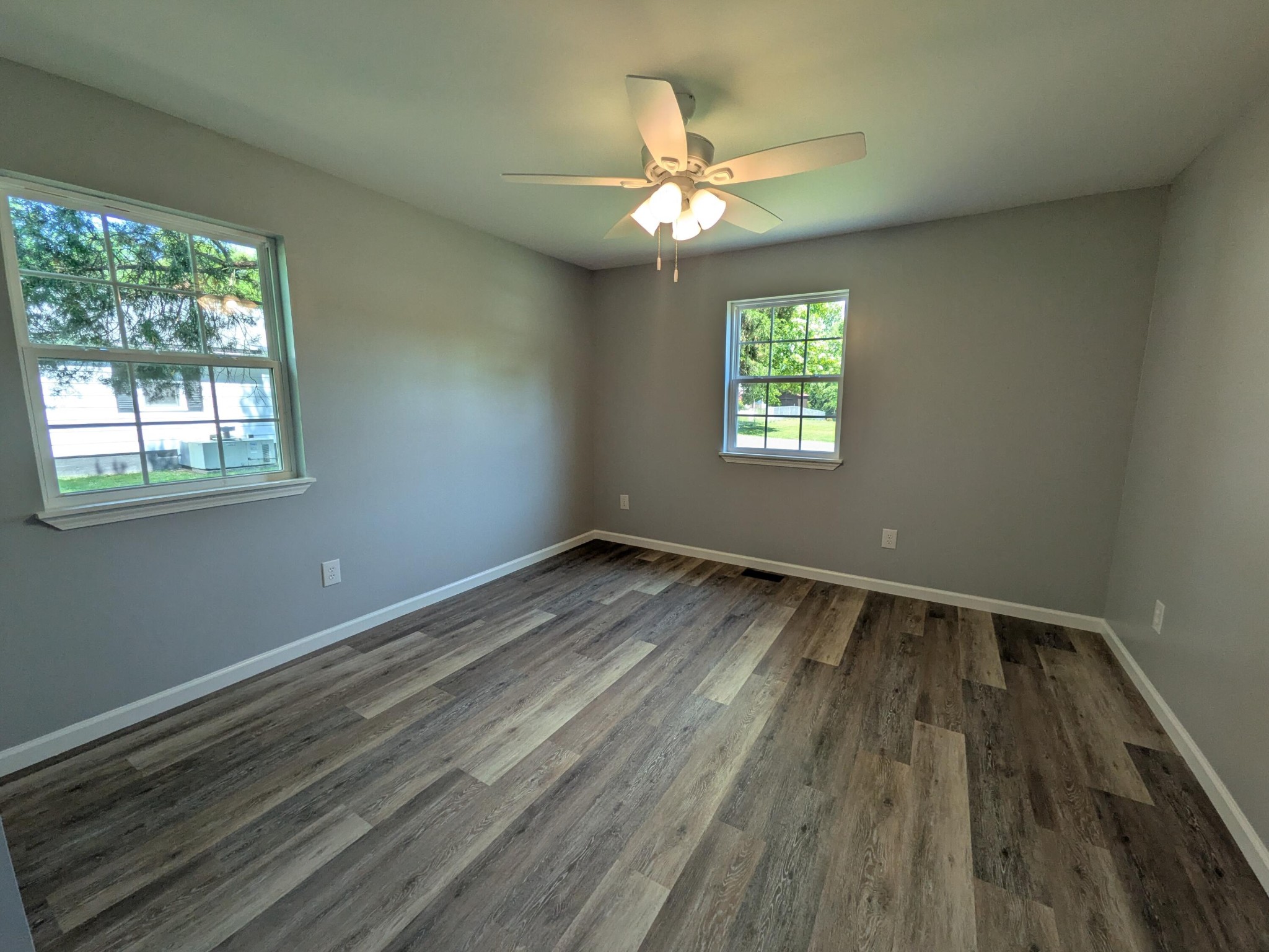 141 Redwood Avenue Dayton TN 37321