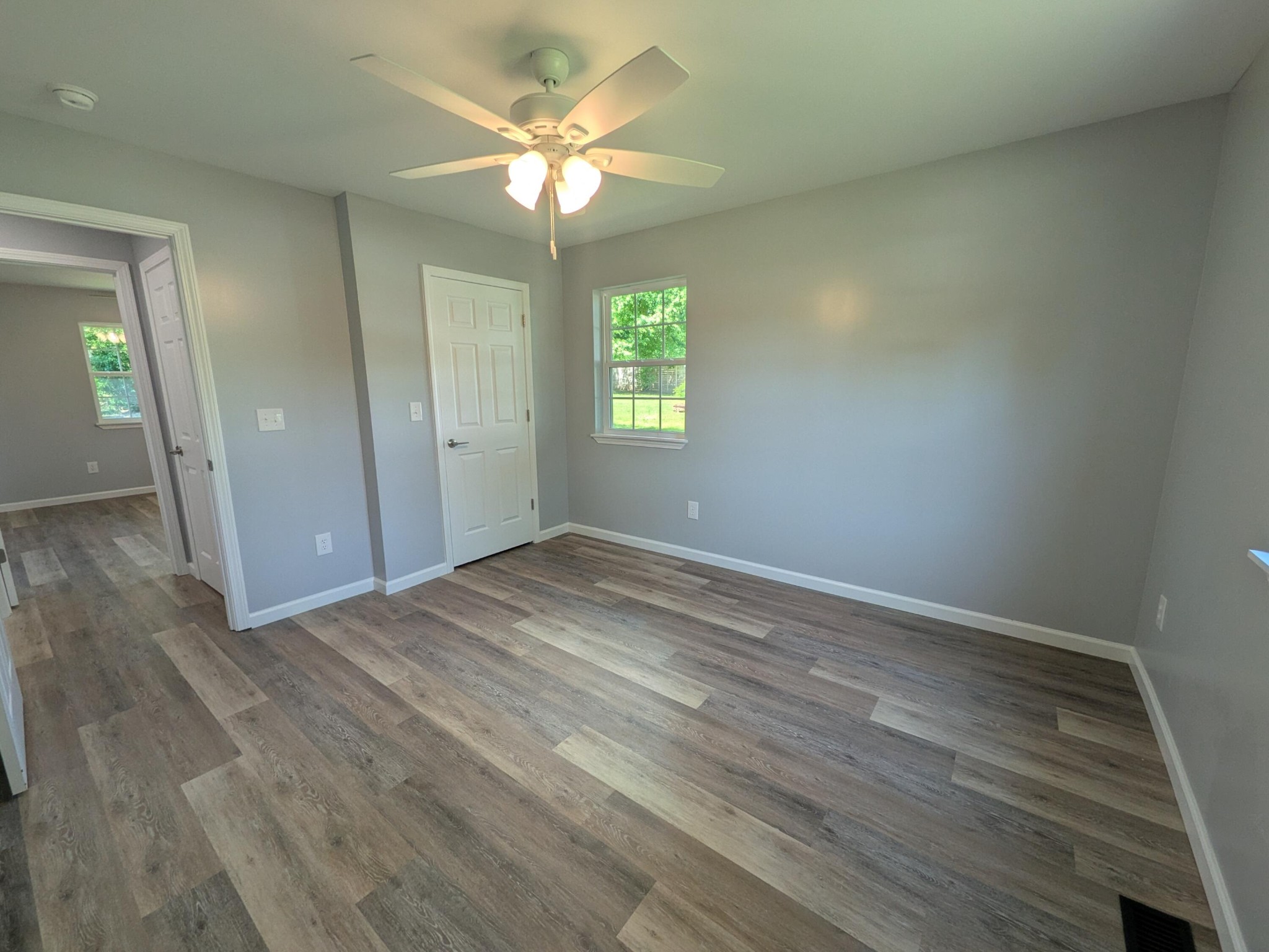 141 Redwood Avenue Dayton TN 37321