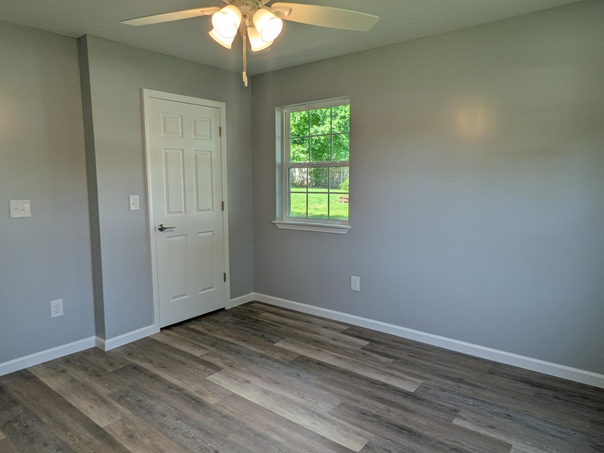 141 Redwood Avenue Dayton TN 37321