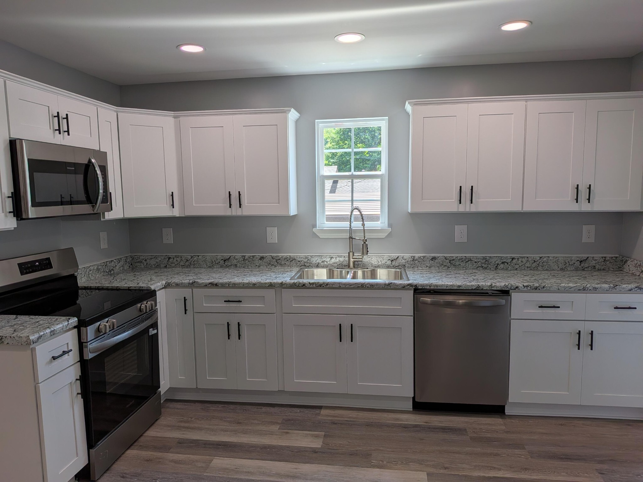 141 Redwood Avenue Dayton TN 37321