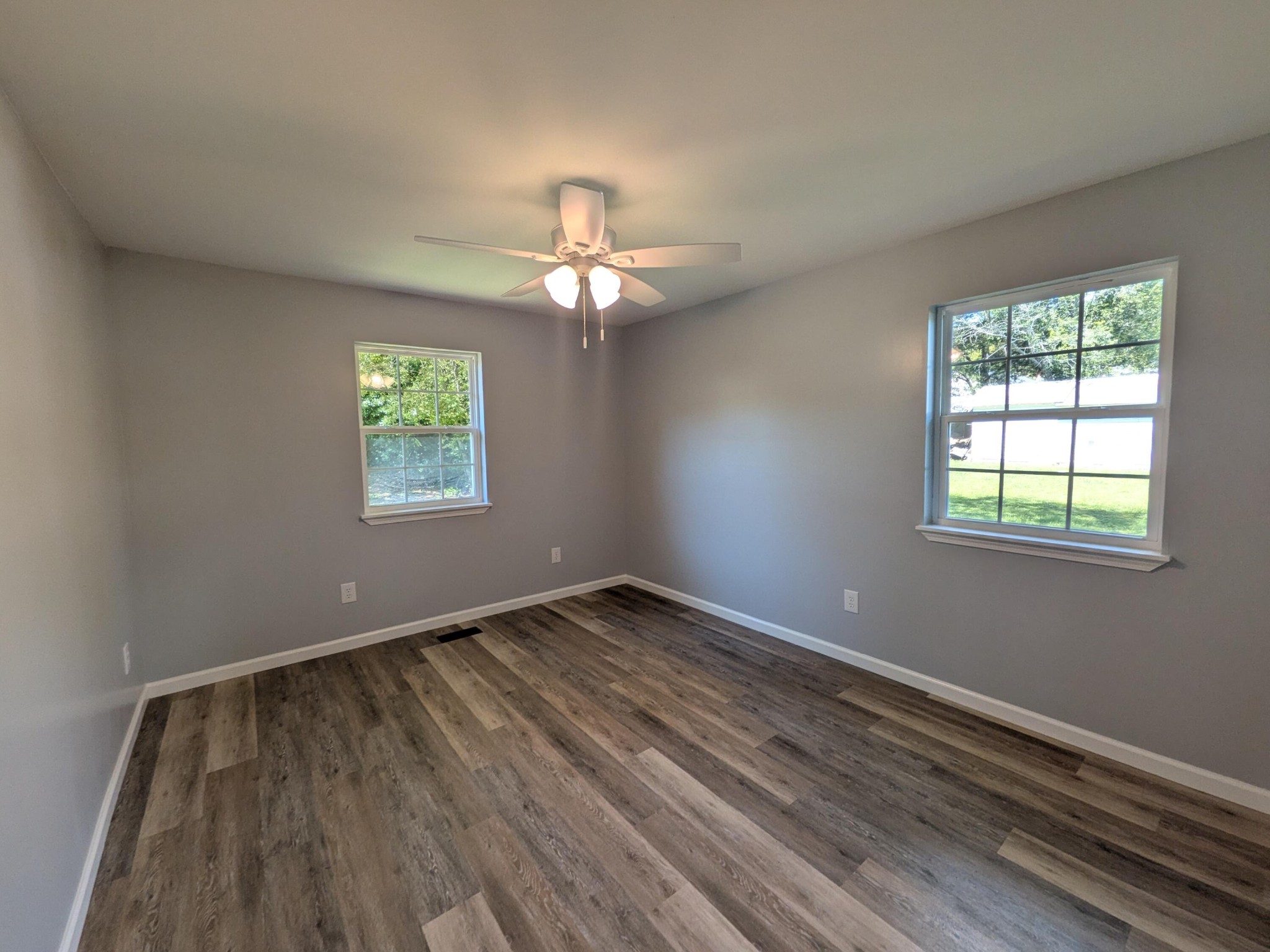 141 Redwood Avenue Dayton TN 37321