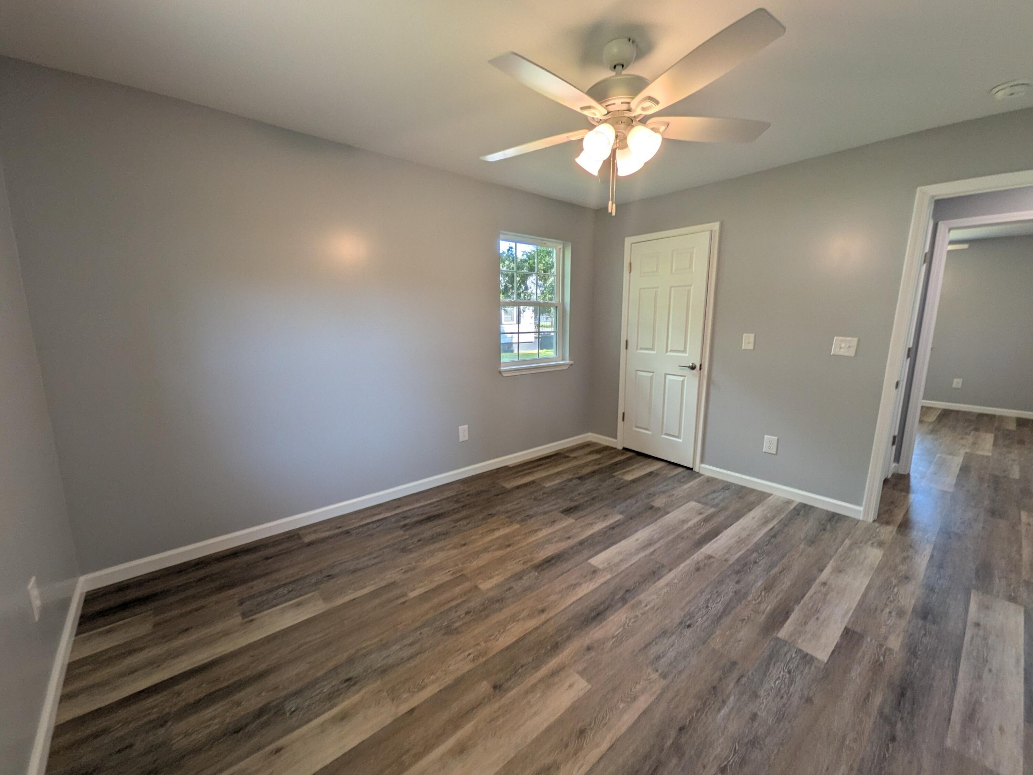 141 Redwood Avenue Dayton TN 37321