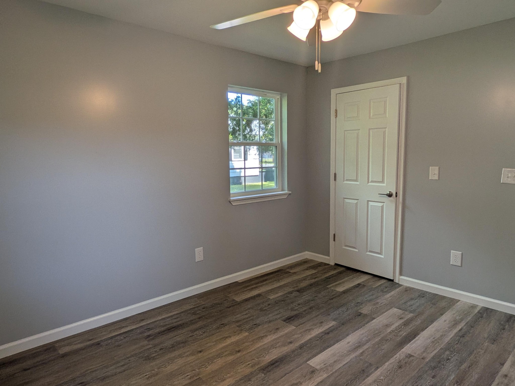 141 Redwood Avenue Dayton TN 37321