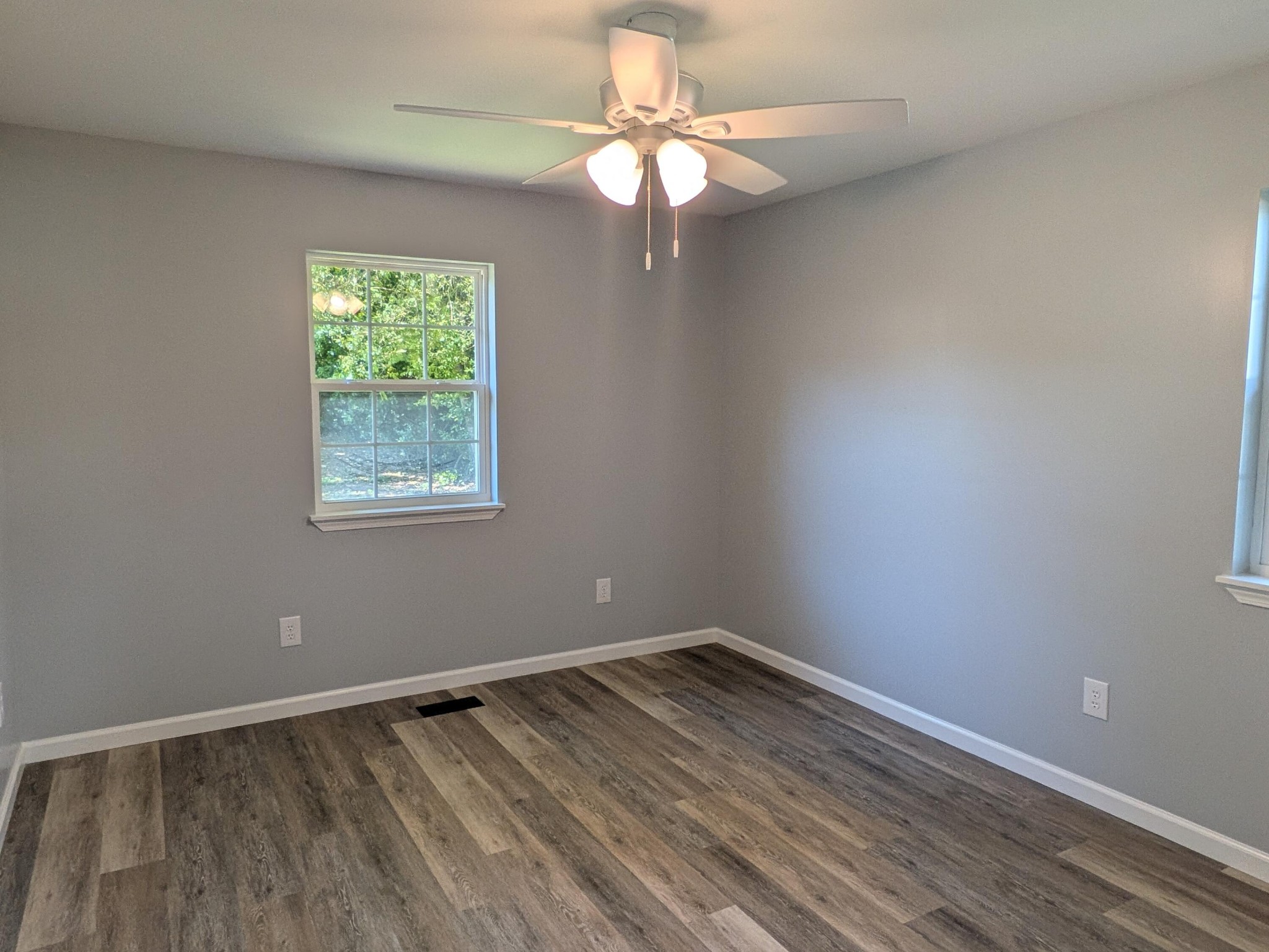 141 Redwood Avenue Dayton TN 37321
