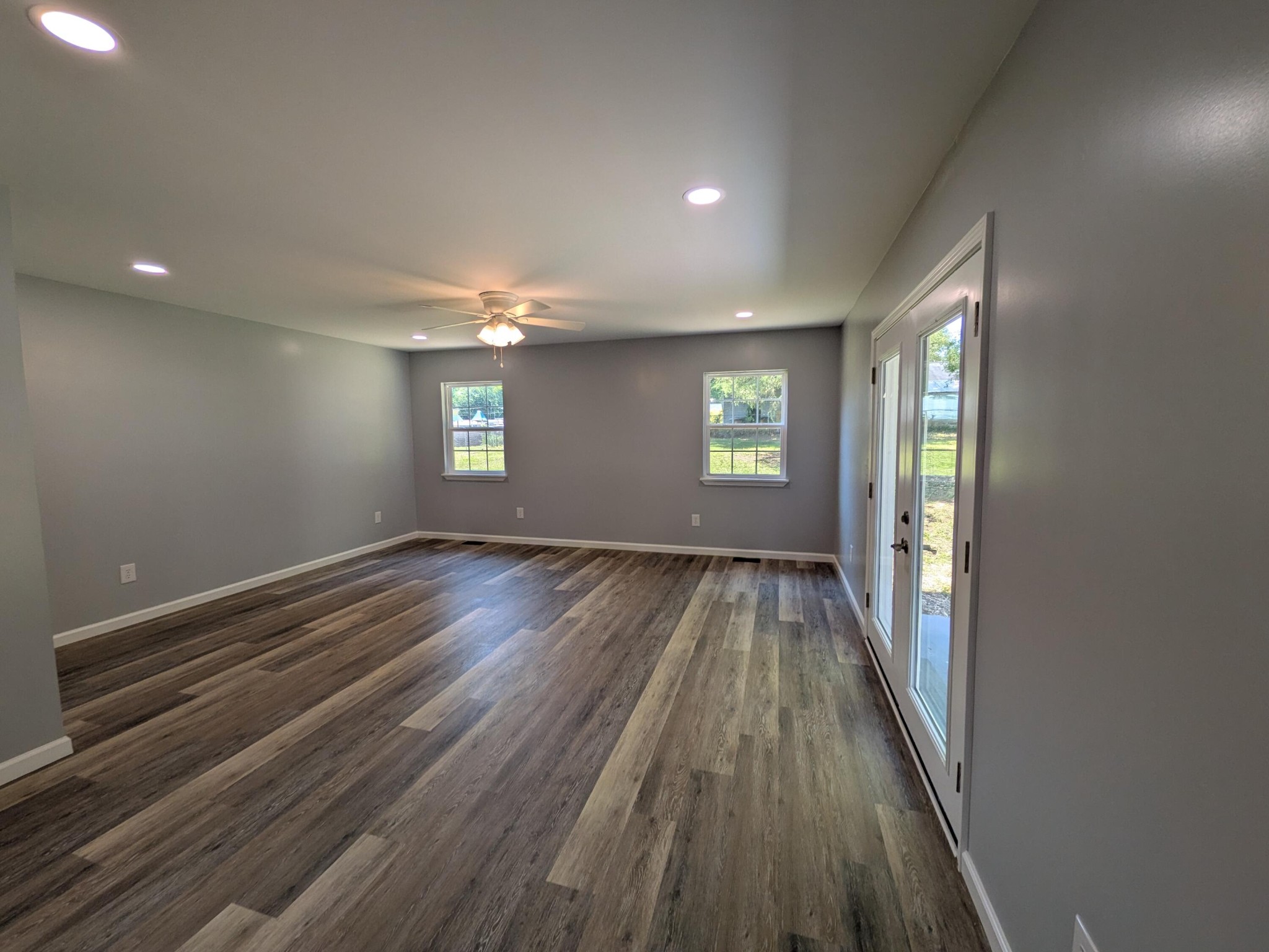 141 Redwood Avenue Dayton TN 37321