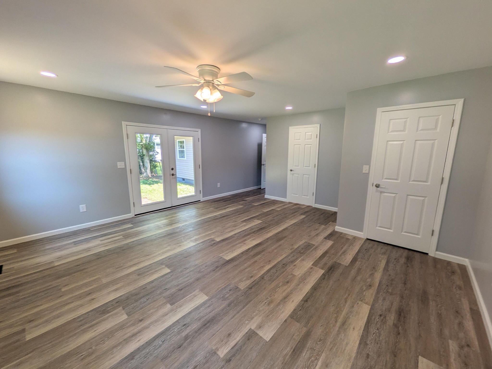 141 Redwood Avenue Dayton TN 37321