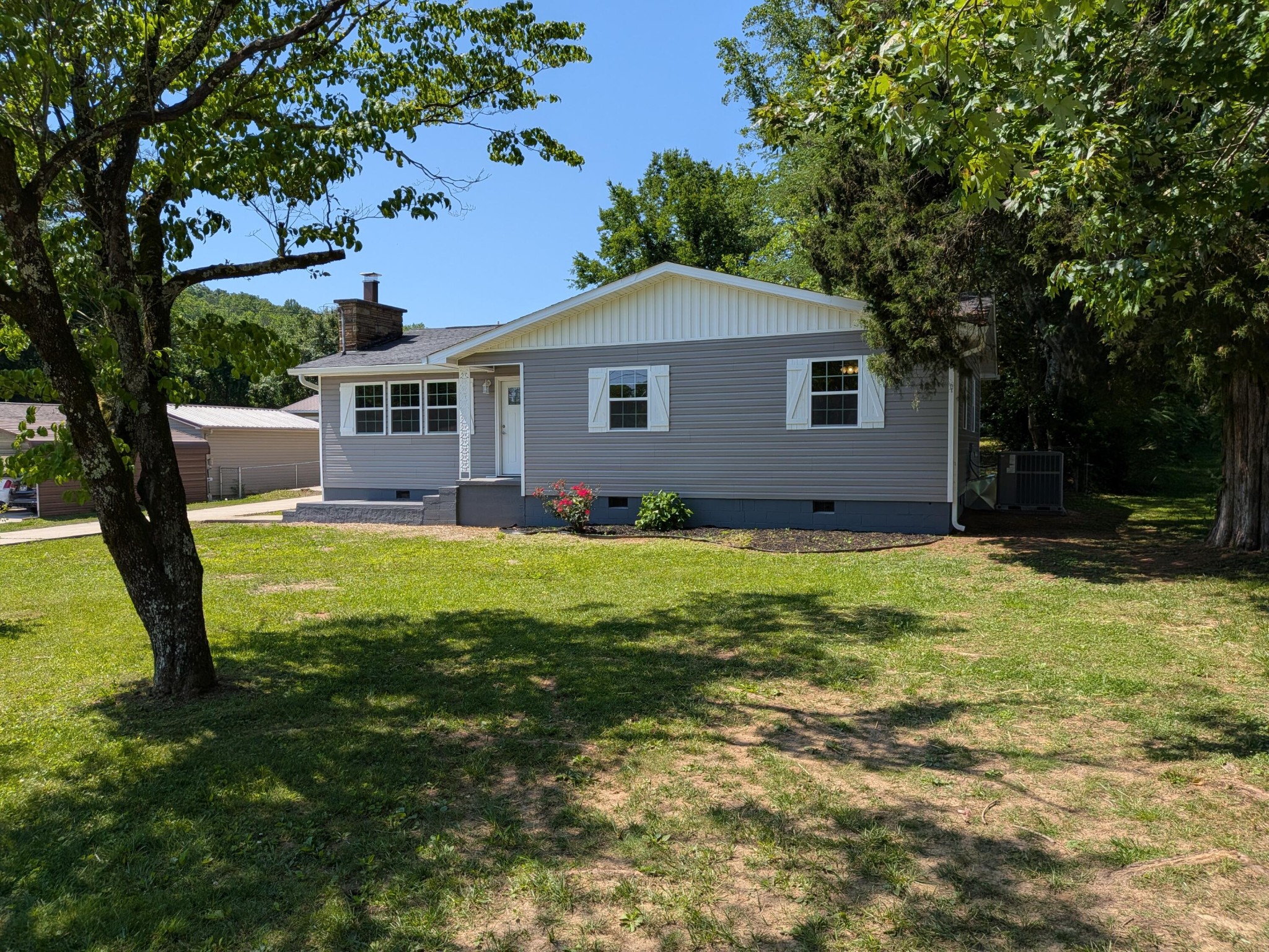 141 Redwood Avenue Dayton TN 37321