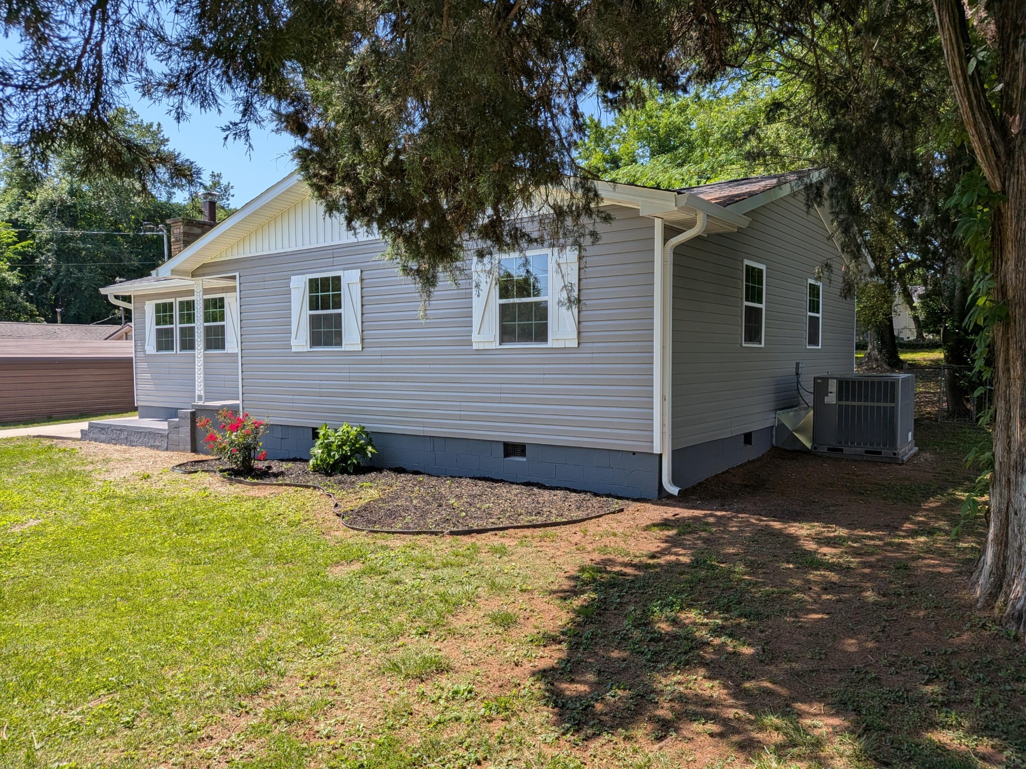141 Redwood Avenue Dayton TN 37321