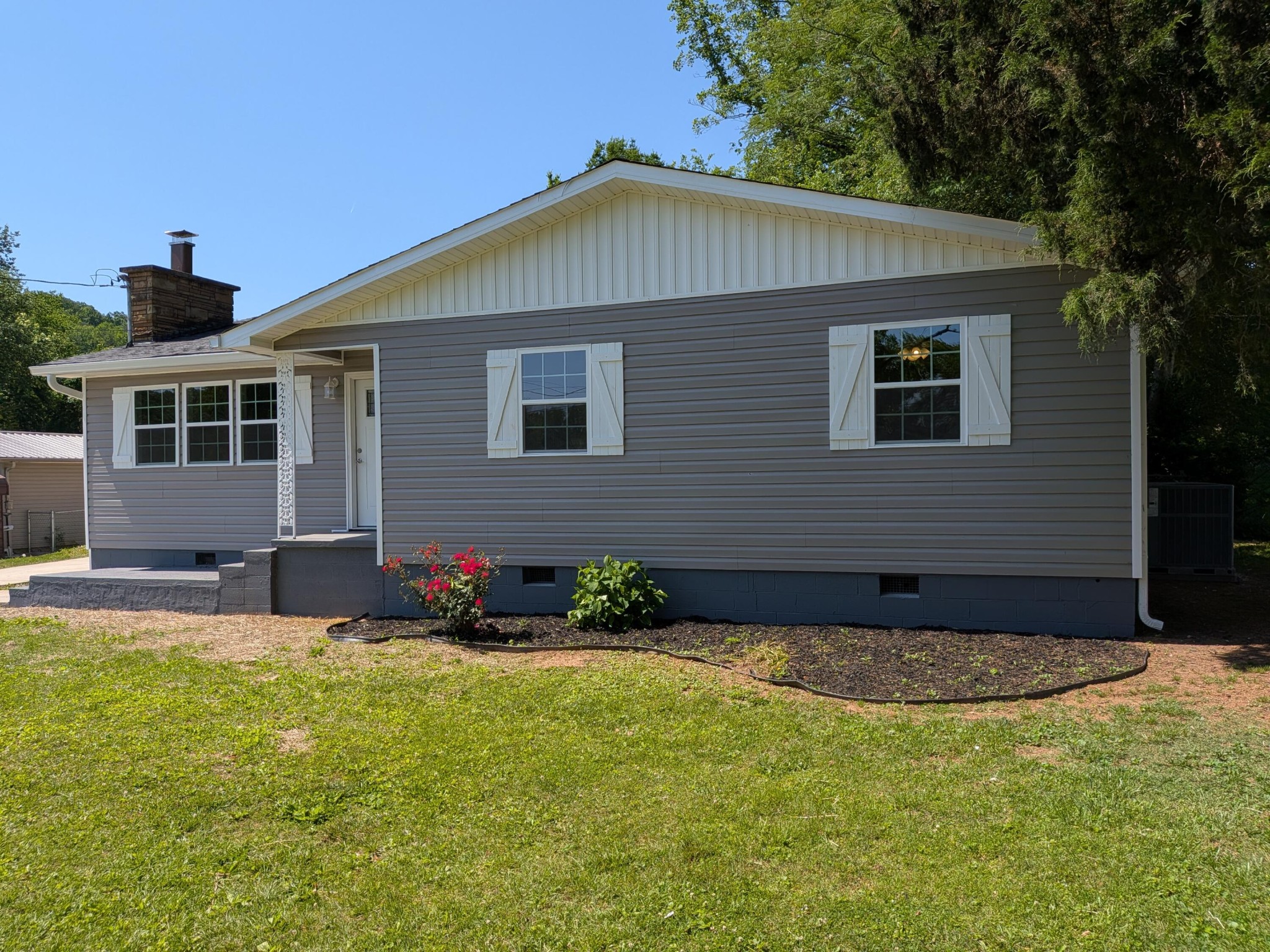 141 Redwood Avenue Dayton TN 37321