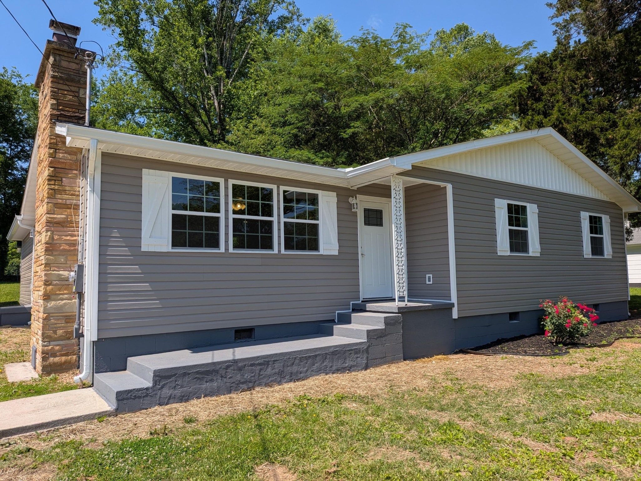 141 Redwood Avenue Dayton TN 37321