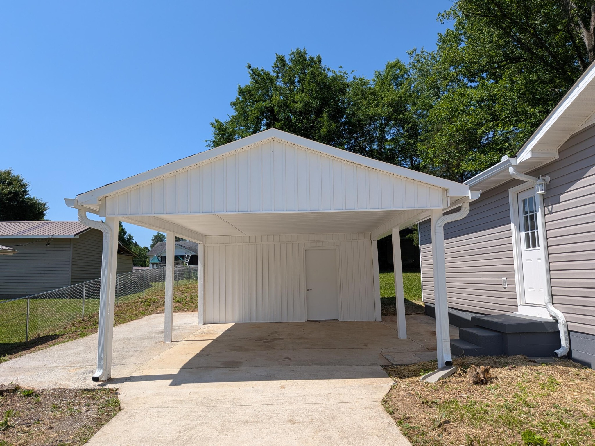 141 Redwood Avenue Dayton TN 37321