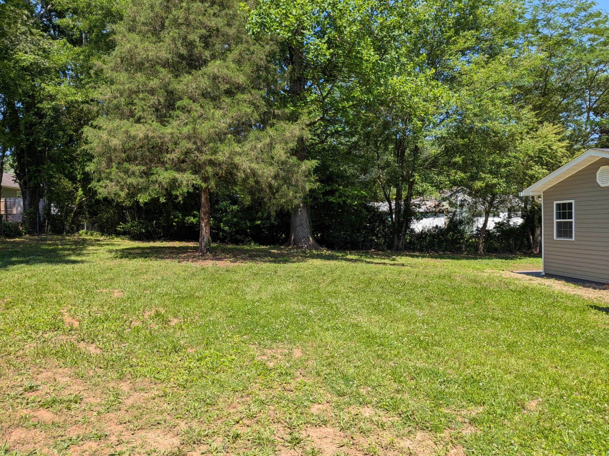 141 Redwood Avenue Dayton TN 37321