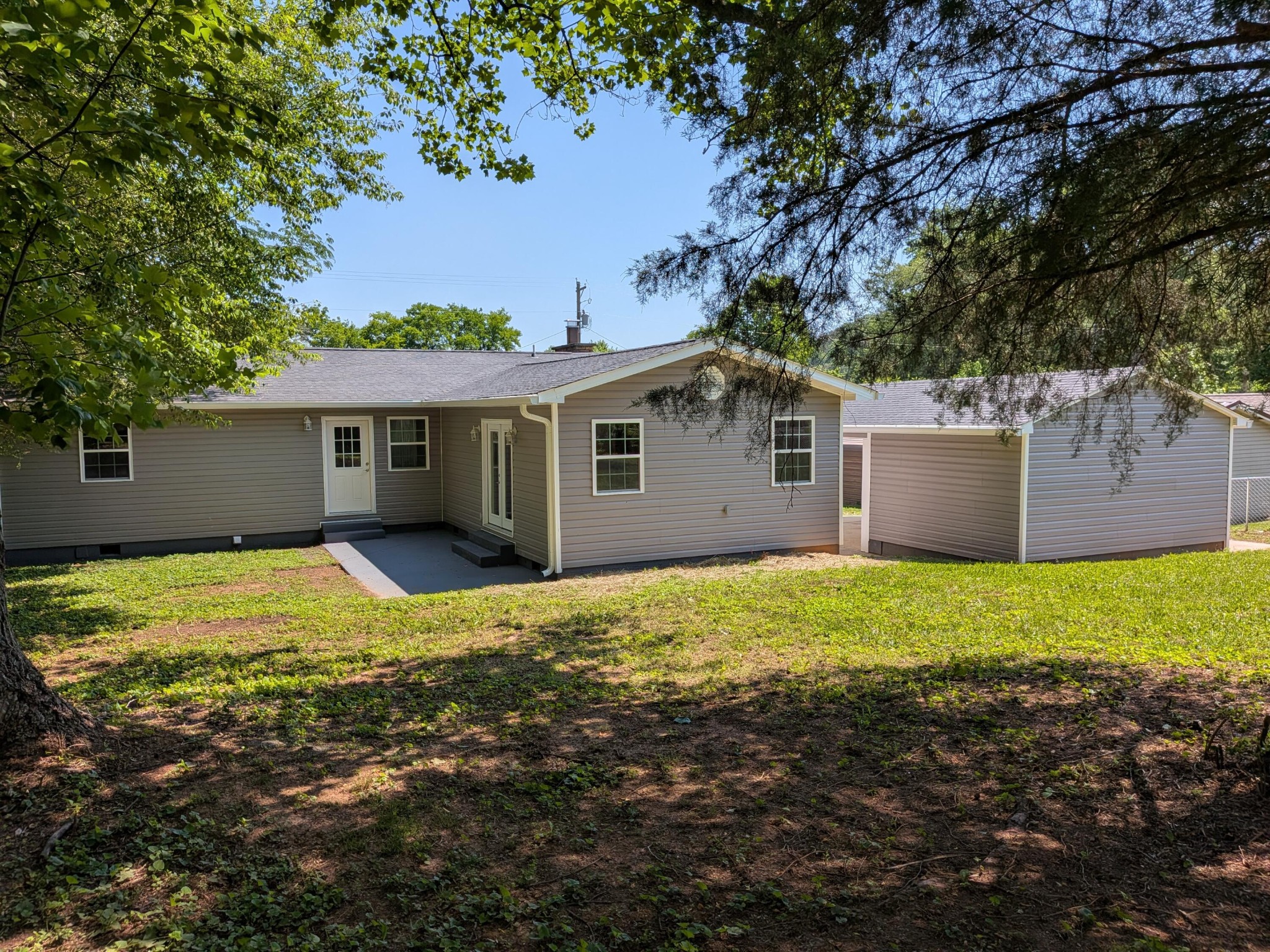 141 Redwood Avenue Dayton TN 37321