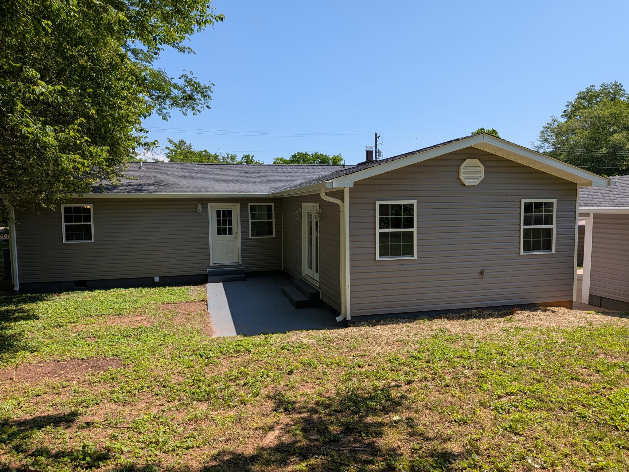 141 Redwood Avenue Dayton TN 37321