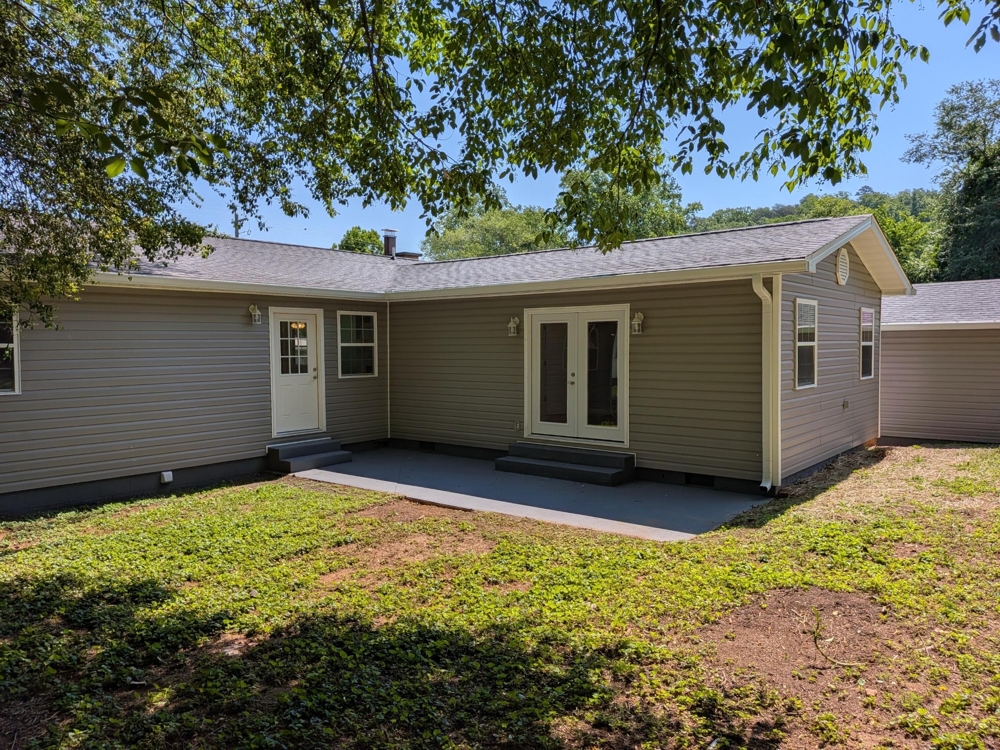 141 Redwood Avenue Dayton TN 37321