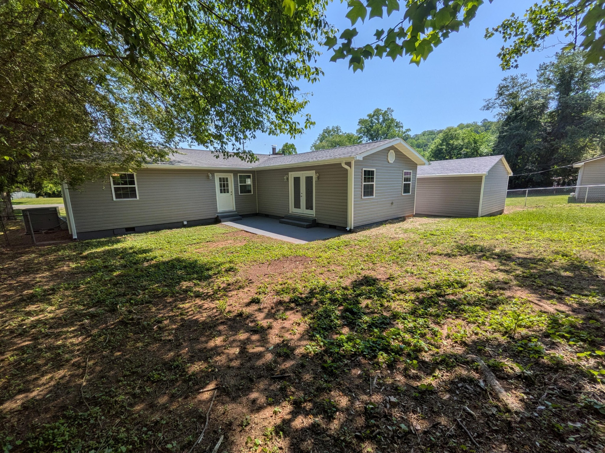 141 Redwood Avenue Dayton TN 37321