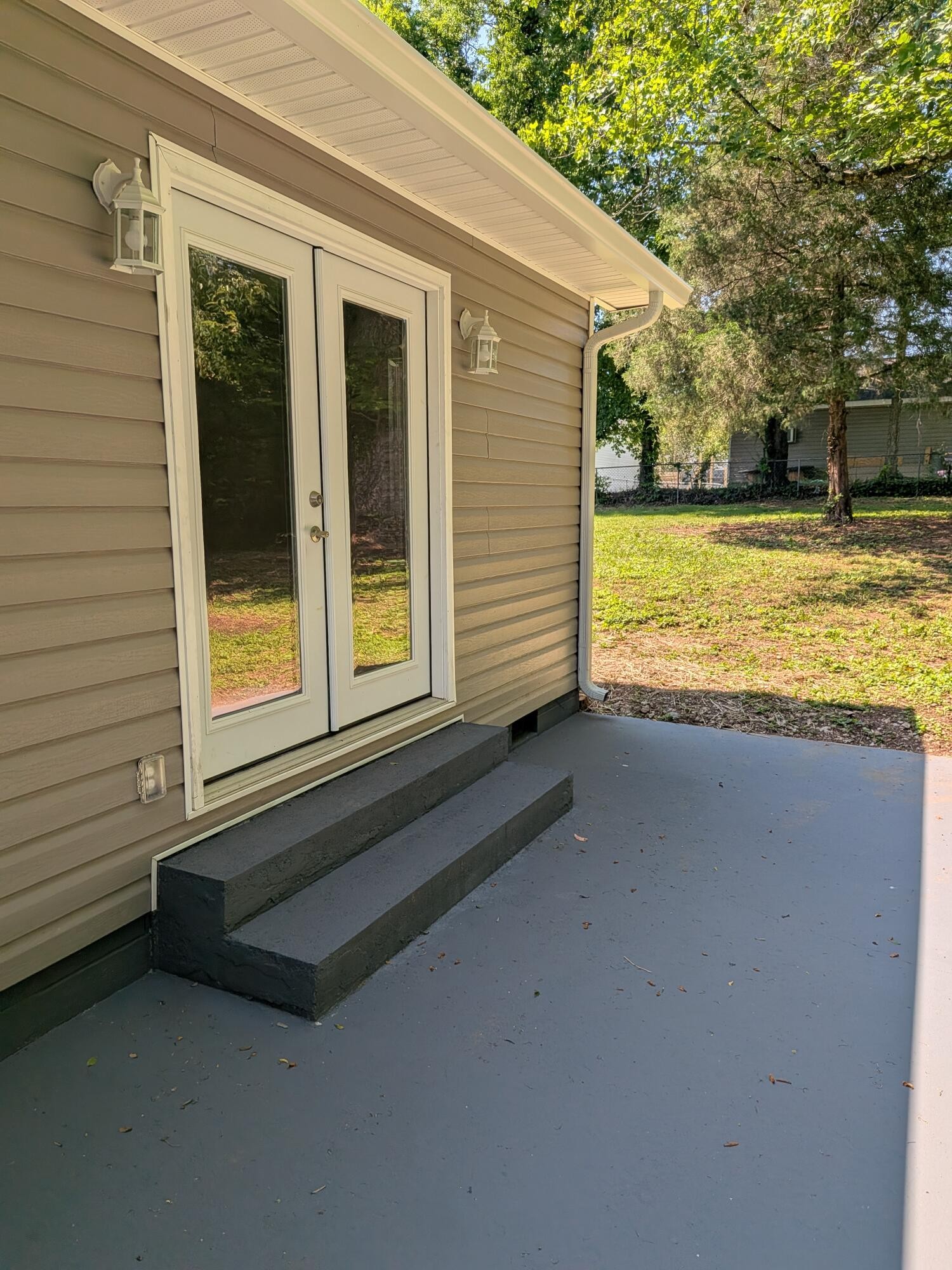141 Redwood Avenue Dayton TN 37321