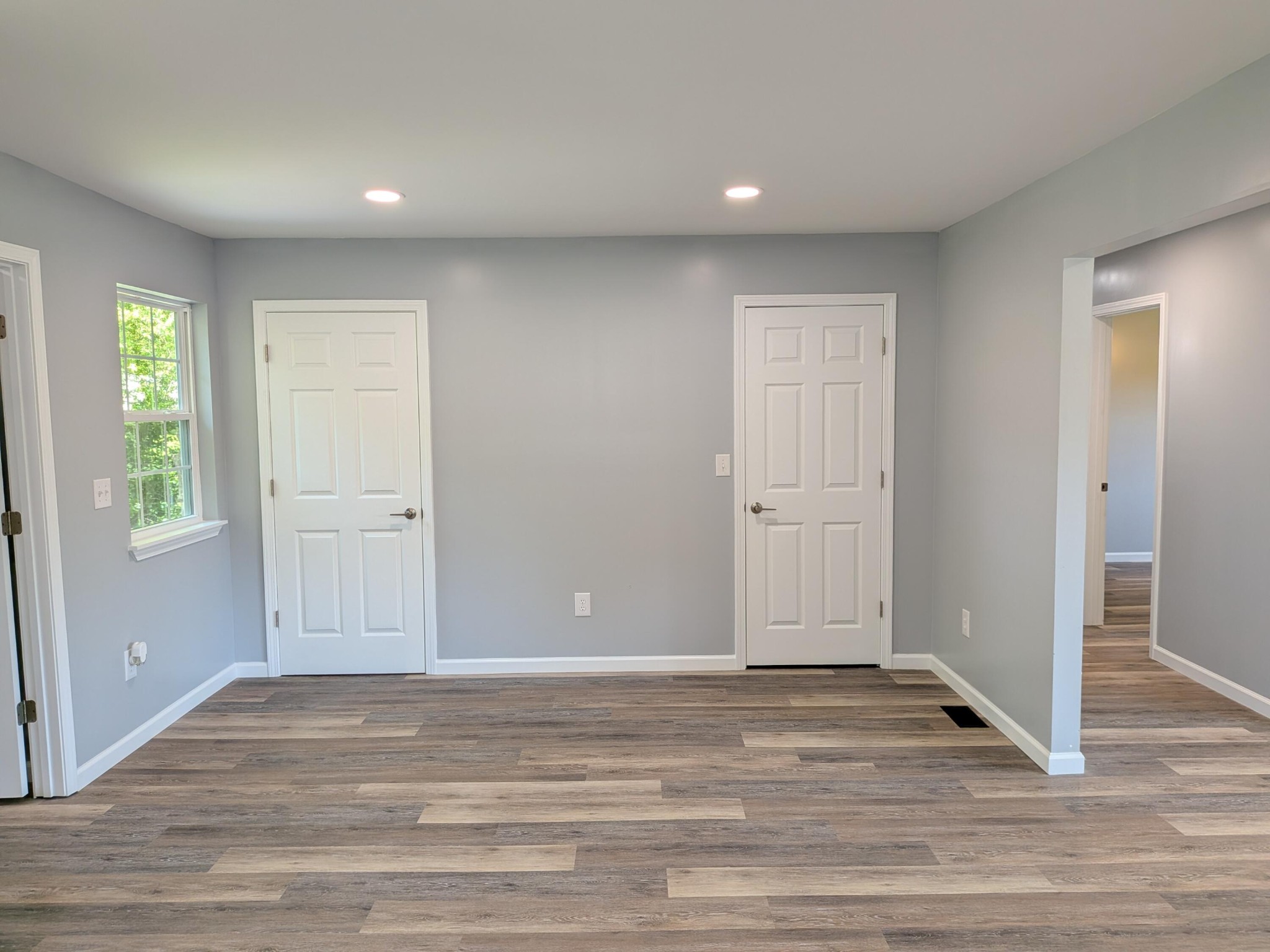 141 Redwood Avenue Dayton TN 37321