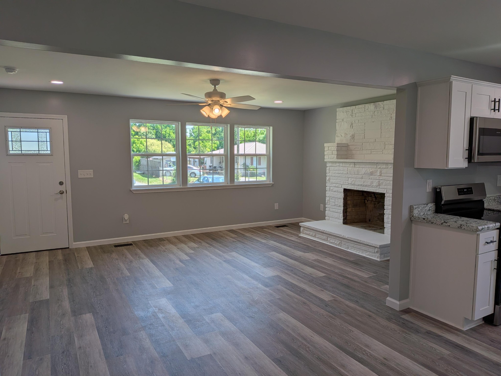 141 Redwood Avenue Dayton TN 37321