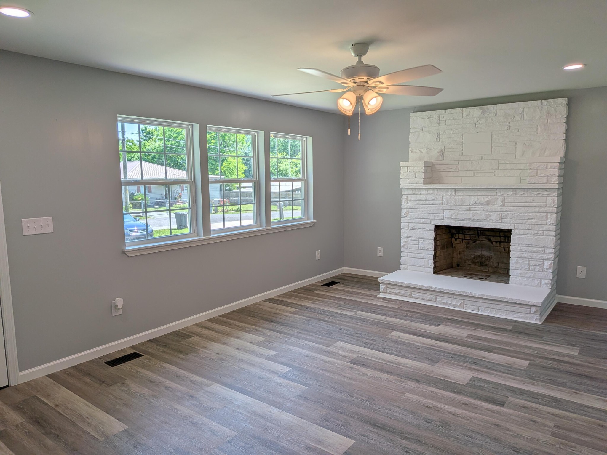 141 Redwood Avenue Dayton TN 37321
