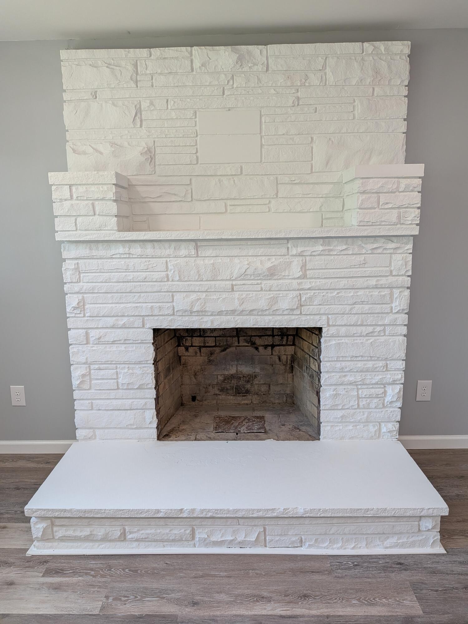 141 Redwood Avenue Dayton TN 37321