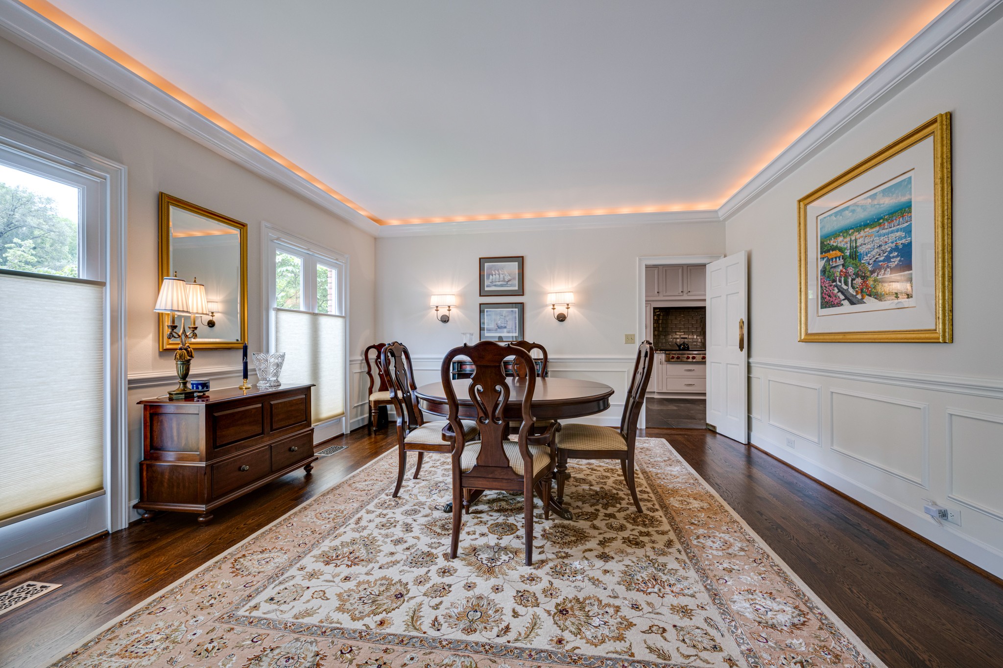 123 Wentworth Avenue Nashville TN 37215