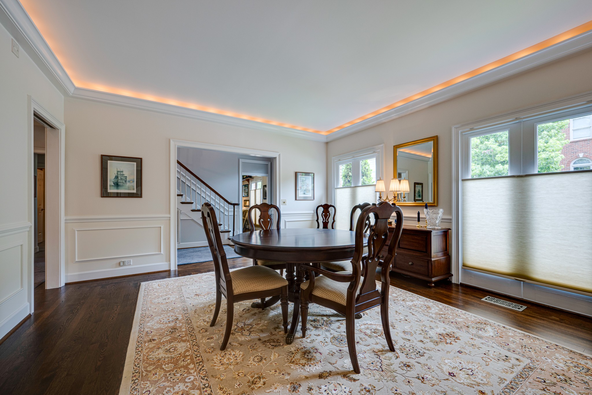 123 Wentworth Avenue Nashville TN 37215