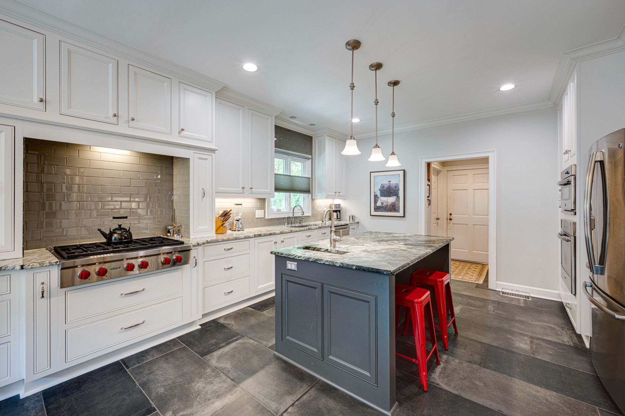 123 Wentworth Avenue Nashville TN 37215