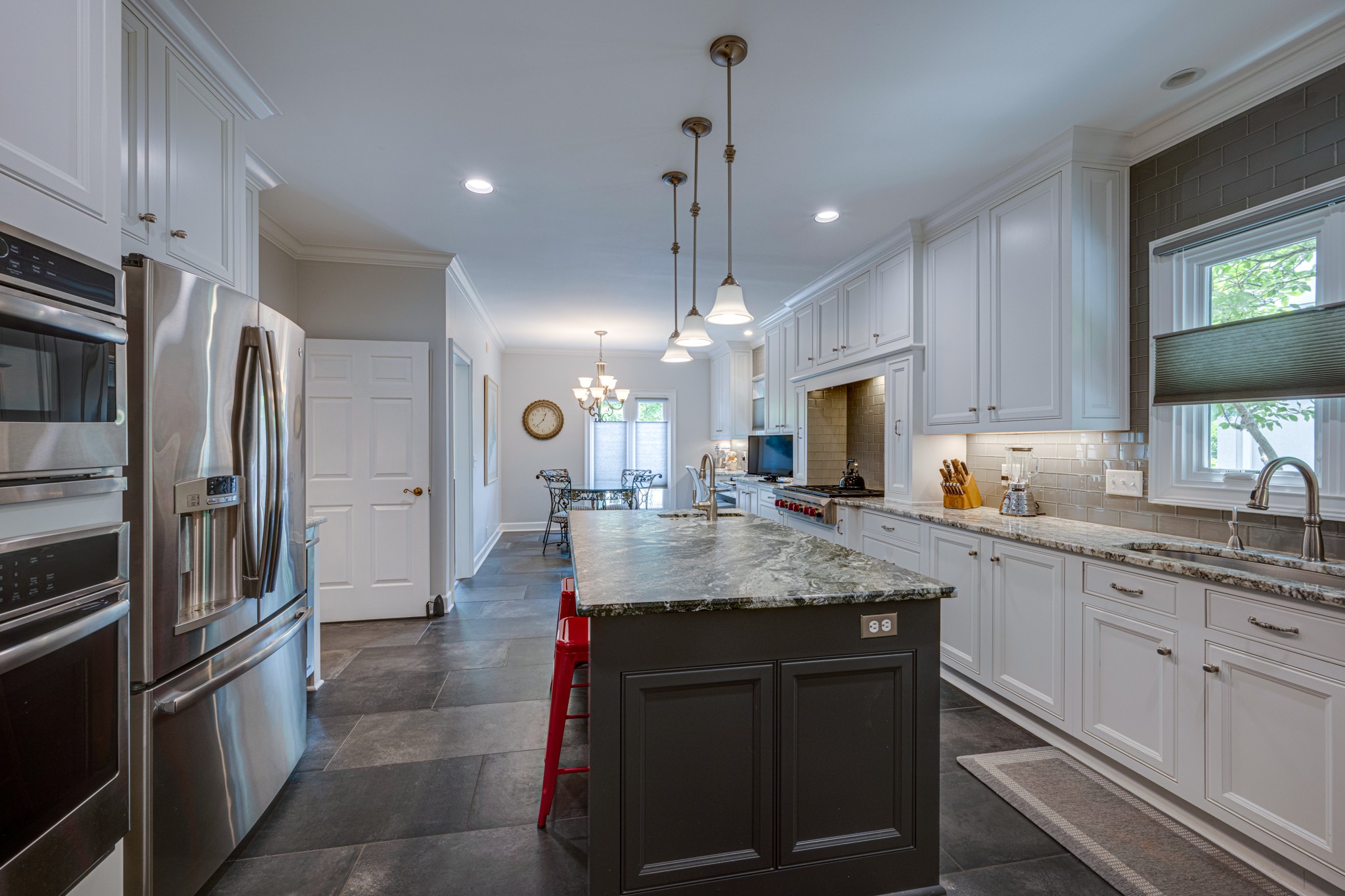 123 Wentworth Avenue Nashville TN 37215