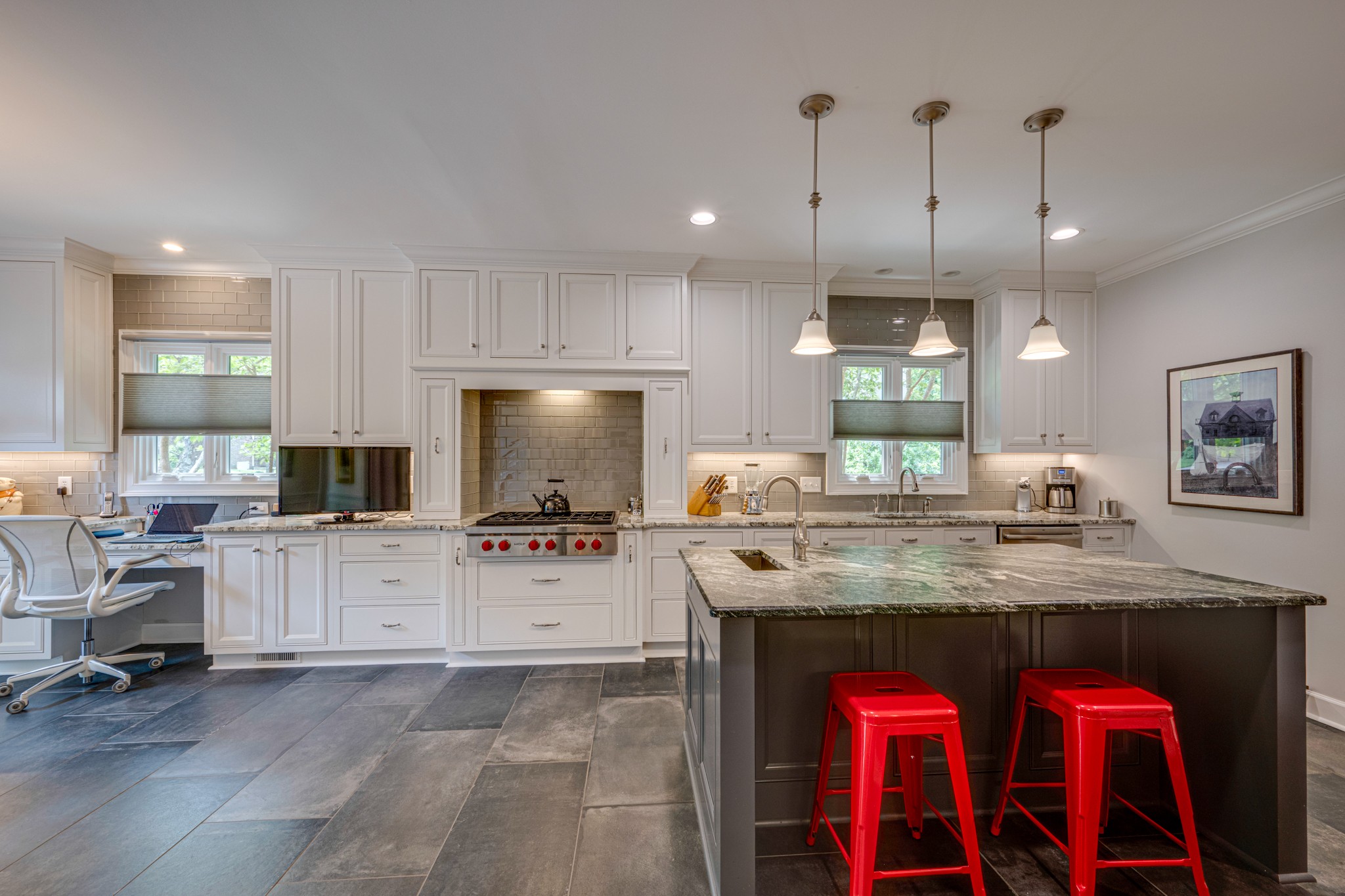 123 Wentworth Avenue Nashville TN 37215