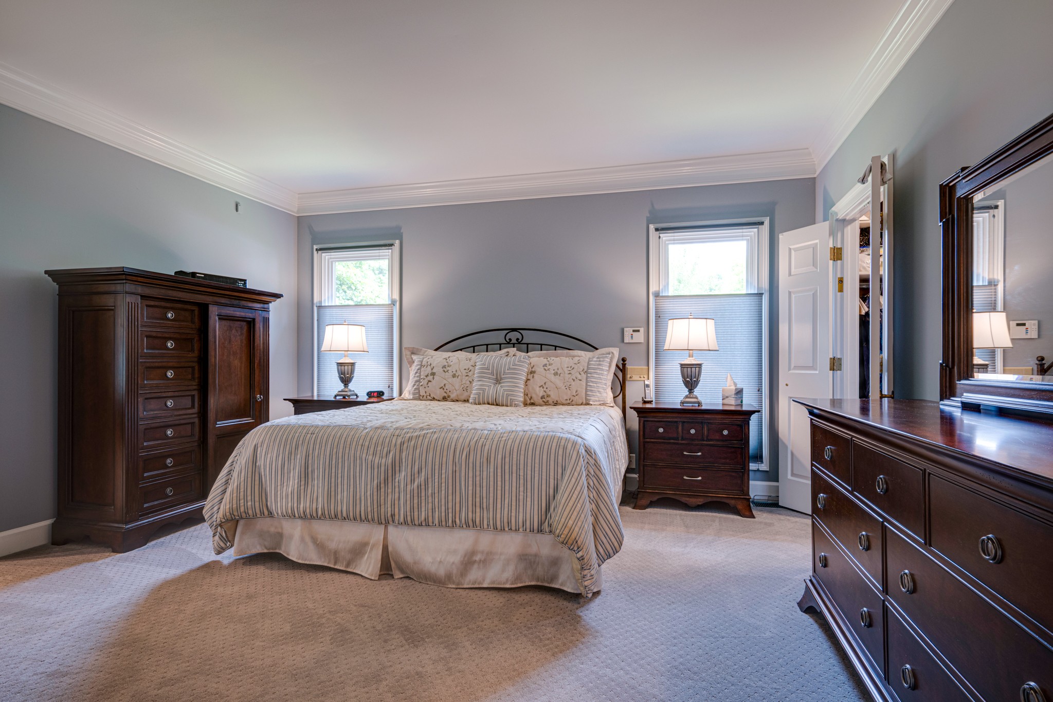 123 Wentworth Avenue Nashville TN 37215
