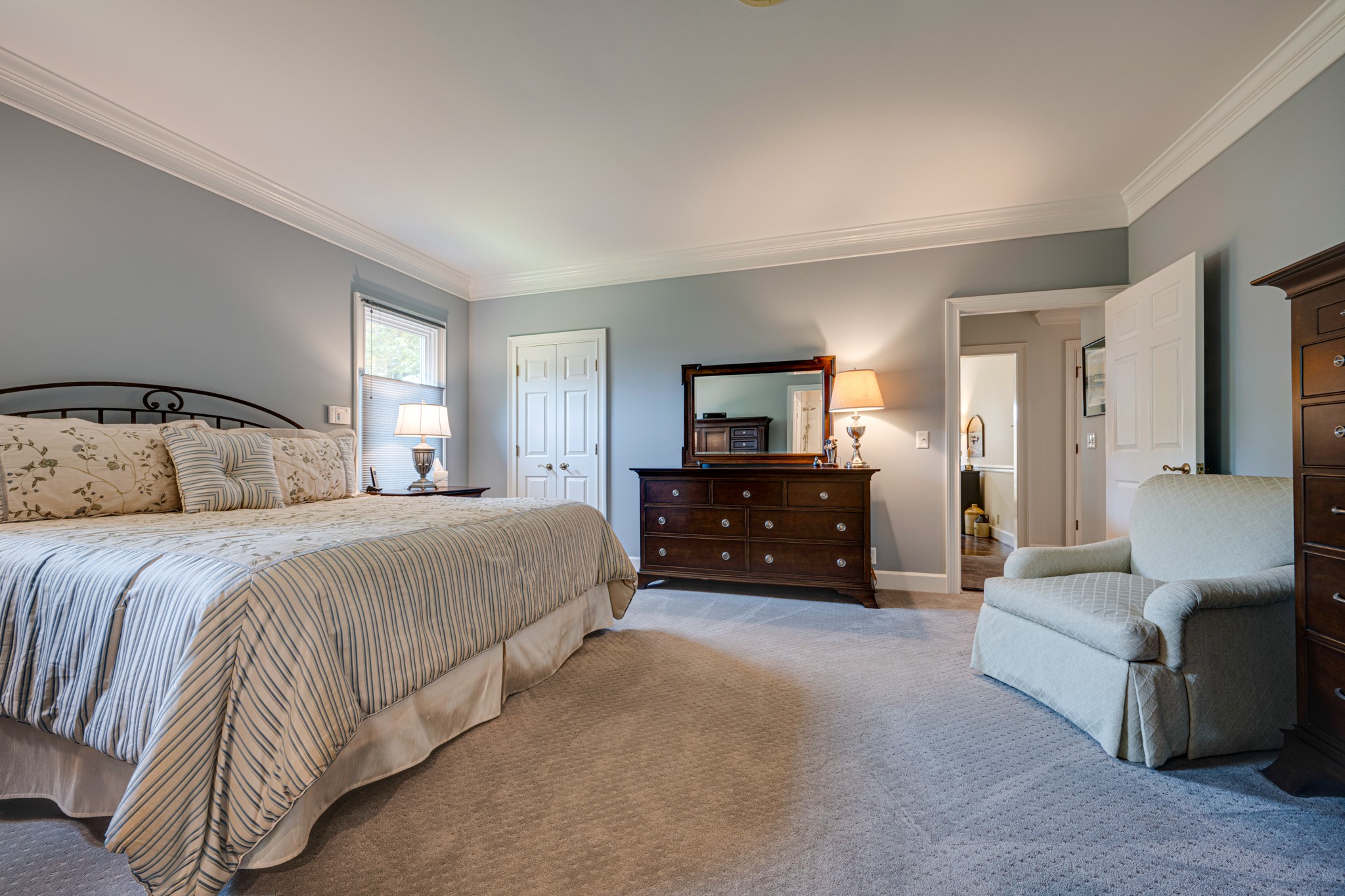 123 Wentworth Avenue Nashville TN 37215
