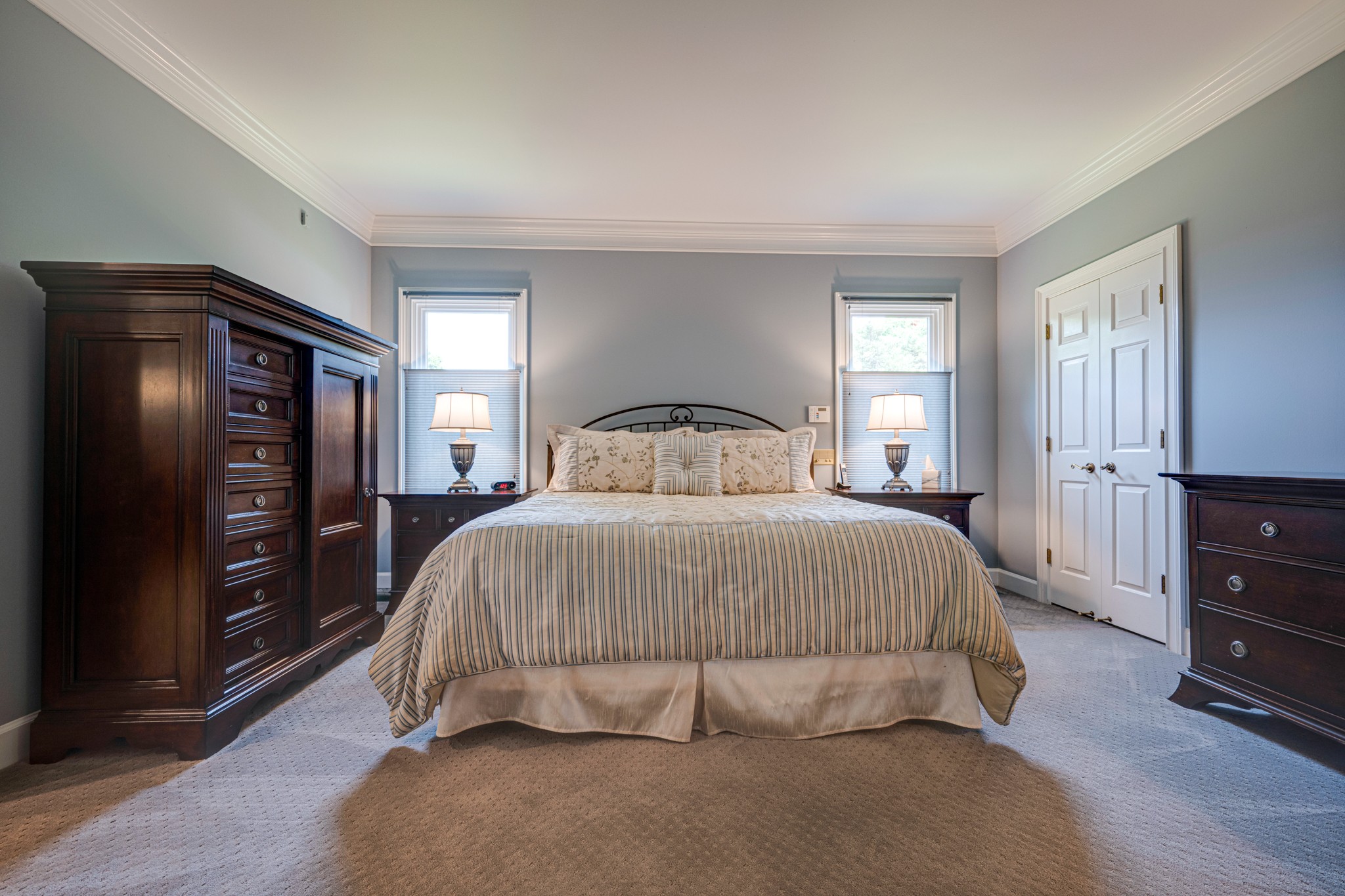 123 Wentworth Avenue Nashville TN 37215