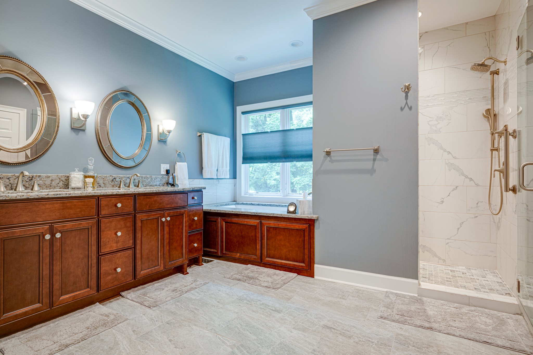 123 Wentworth Avenue Nashville TN 37215