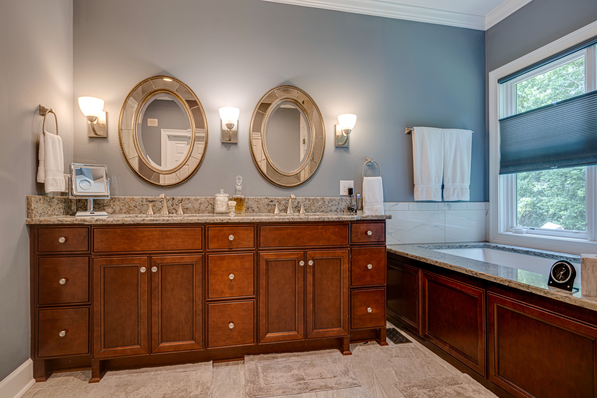 123 Wentworth Avenue Nashville TN 37215